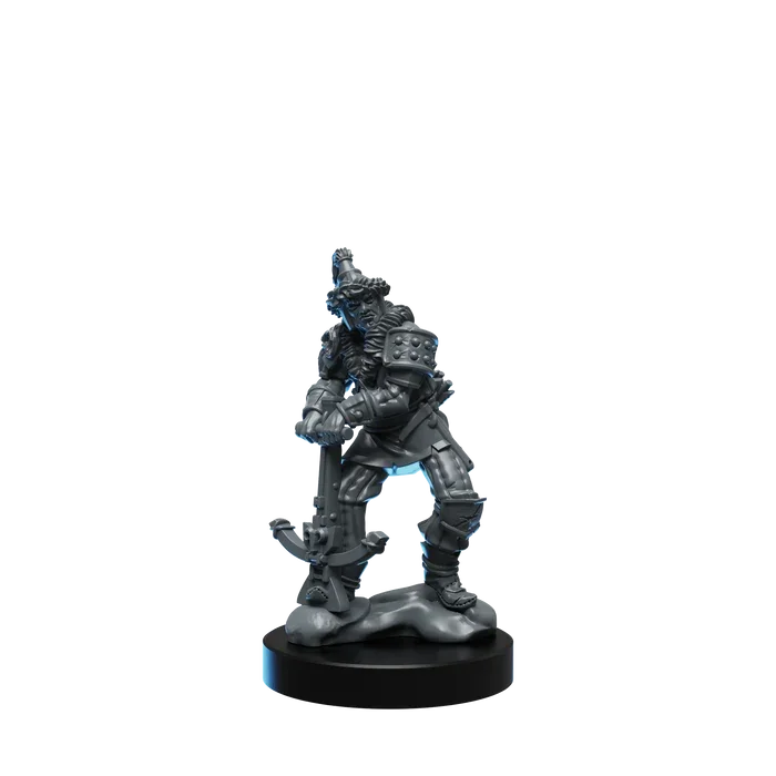 epic-encounters-bandits-crossbowman_700x.webp