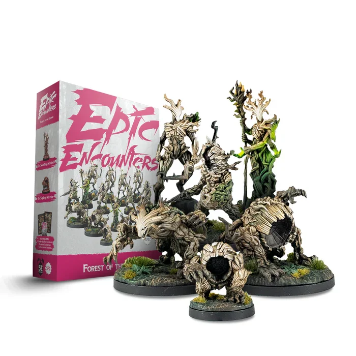 EE-Product-Image-2048x2048-DamnedBox_Minis_700x.webp