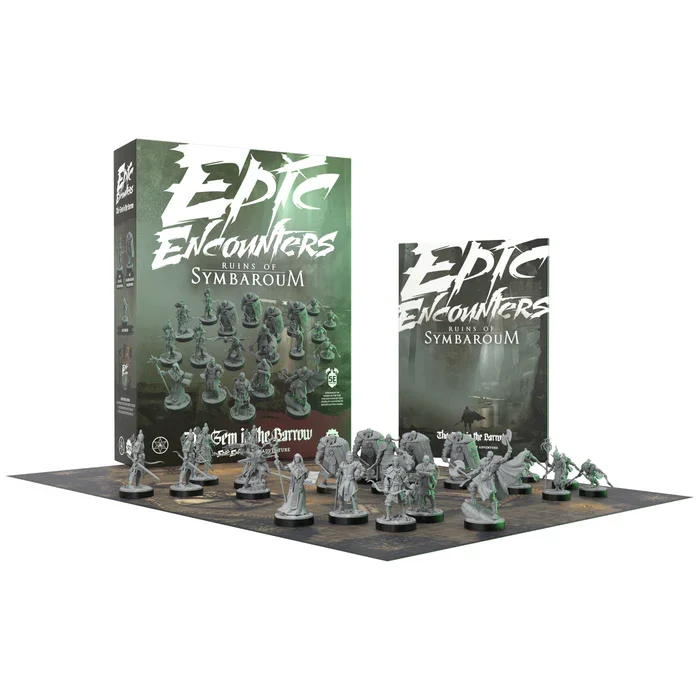 EE-RS-Product-2048x2048-Spill_956e8456-2b6a-4857-9ee2-6e5aa43e85e3_700x.webp