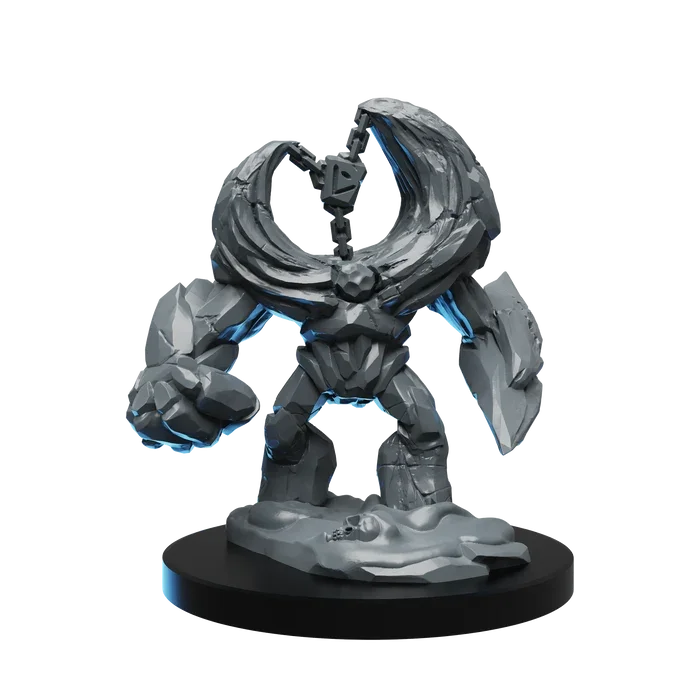 epic-encounters-bandits-rock-elemental_700x.webp