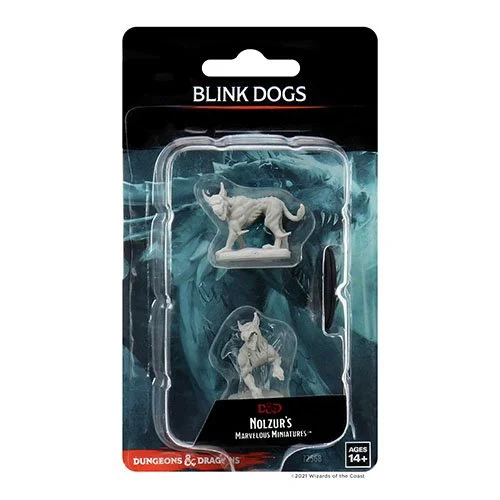 WizKids - D&D Nolzurs Marvelous Miniatures Blink Dogs - Wave 1.jpg