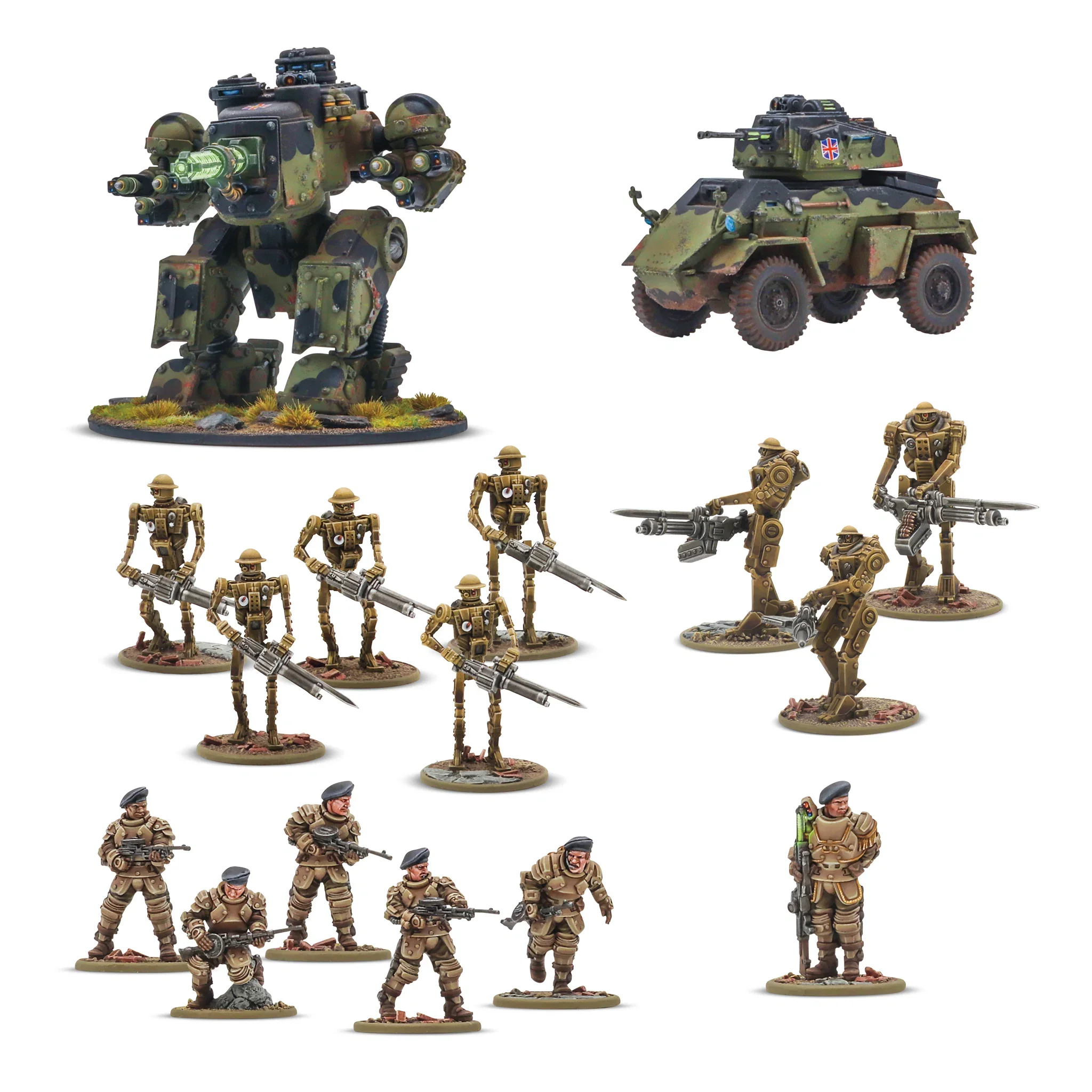 452600603_BritishCommonwealthstarterarmy01.webp