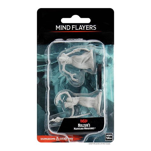 WizKids - D&D Nolzurs Marvelous Miniatures Mind Flayers - Wave 1.jpg