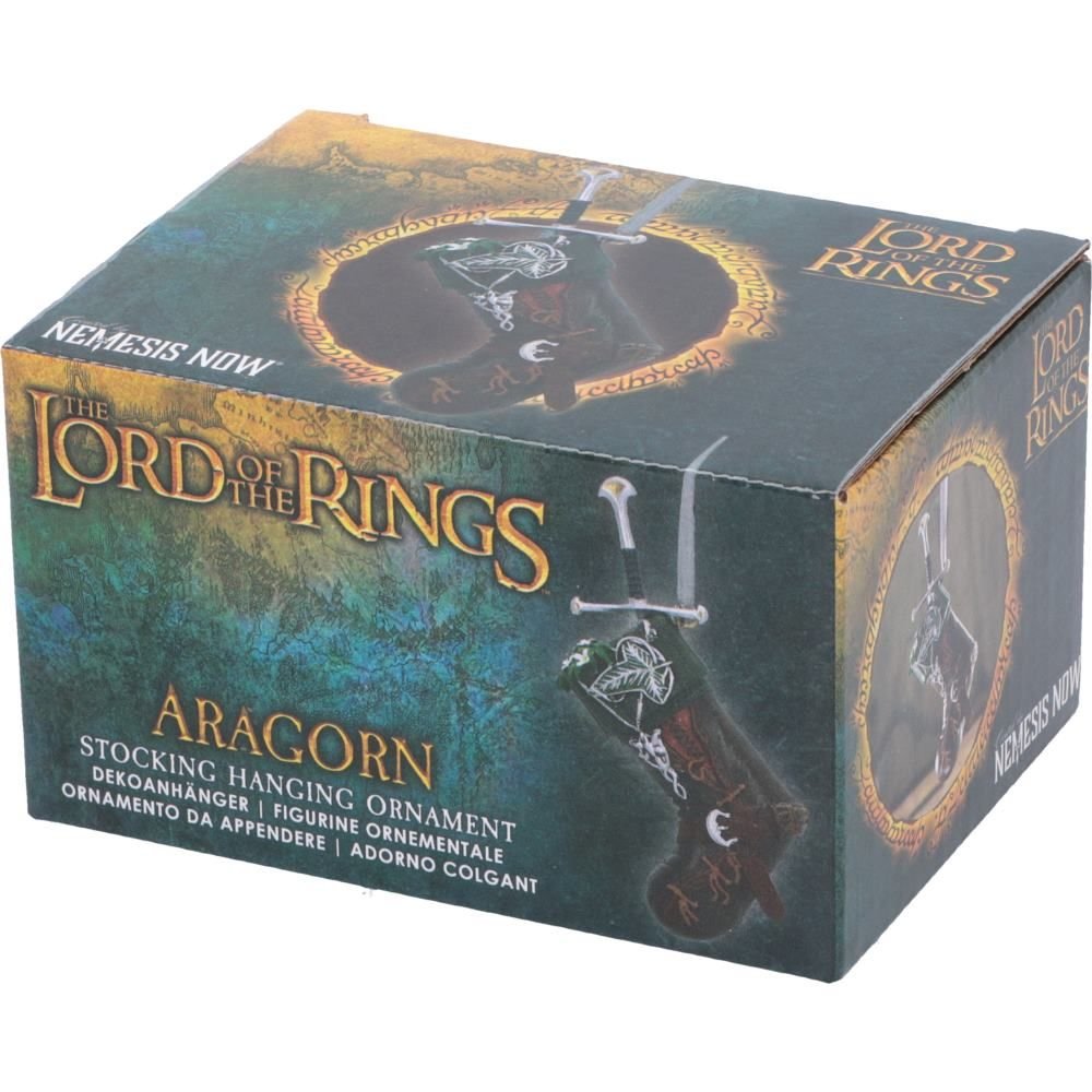 b6490x3-5.jpg