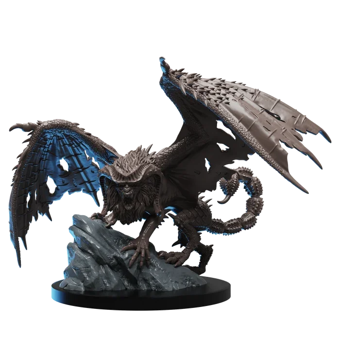 epic-encounters-manticore_700x.webp