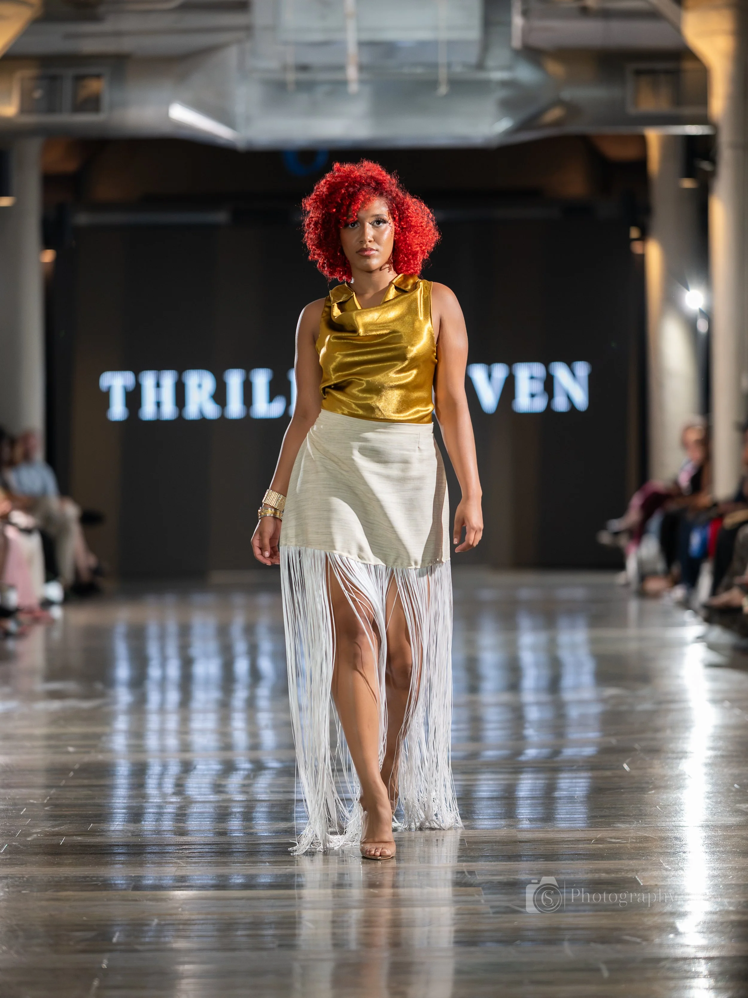 ThrillaSeven_Finally71126-4.jpg