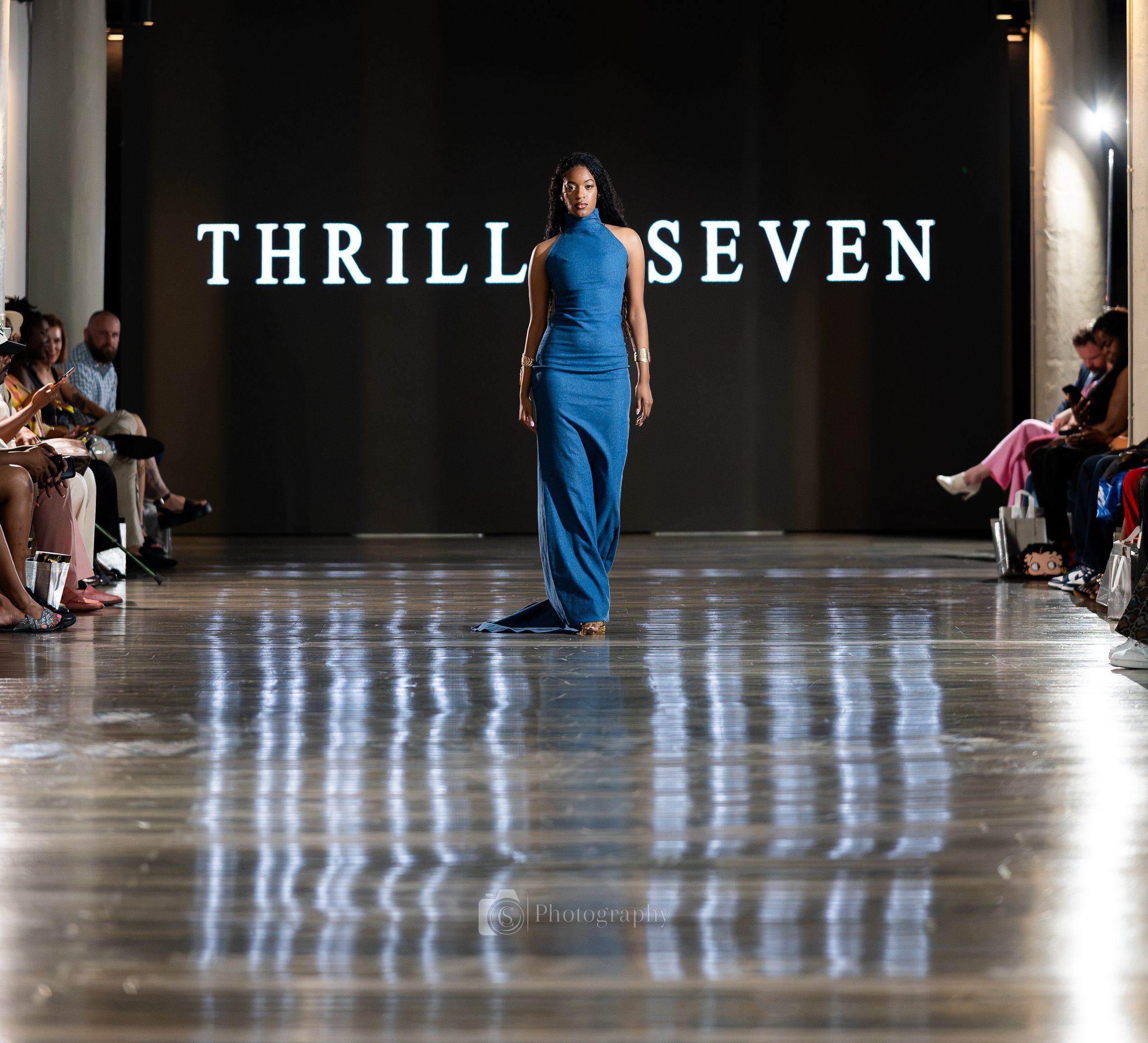 ThrillaSeven_Finally71126-8.jpg