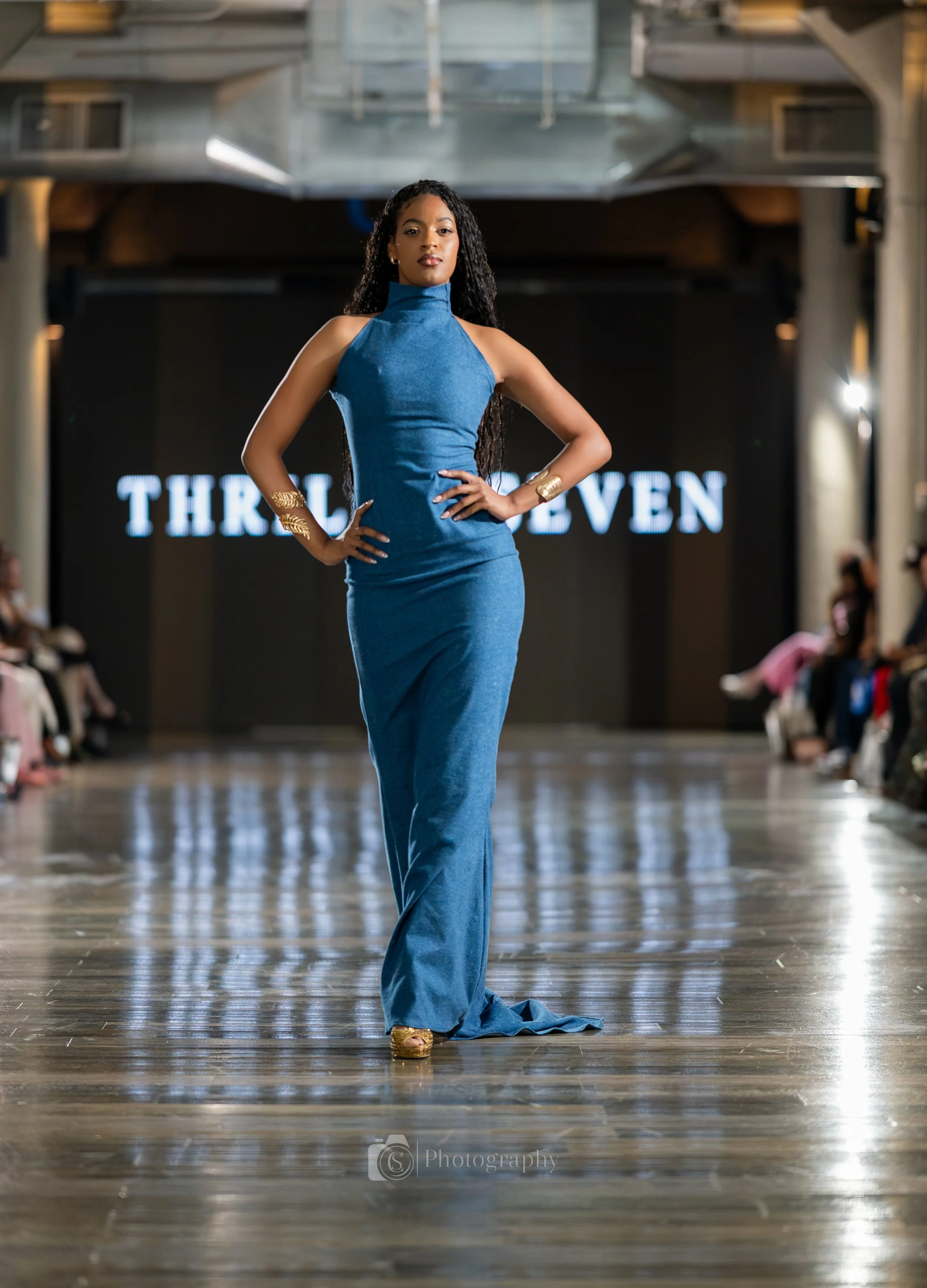 ThrillaSeven_Finally71126-9.jpg