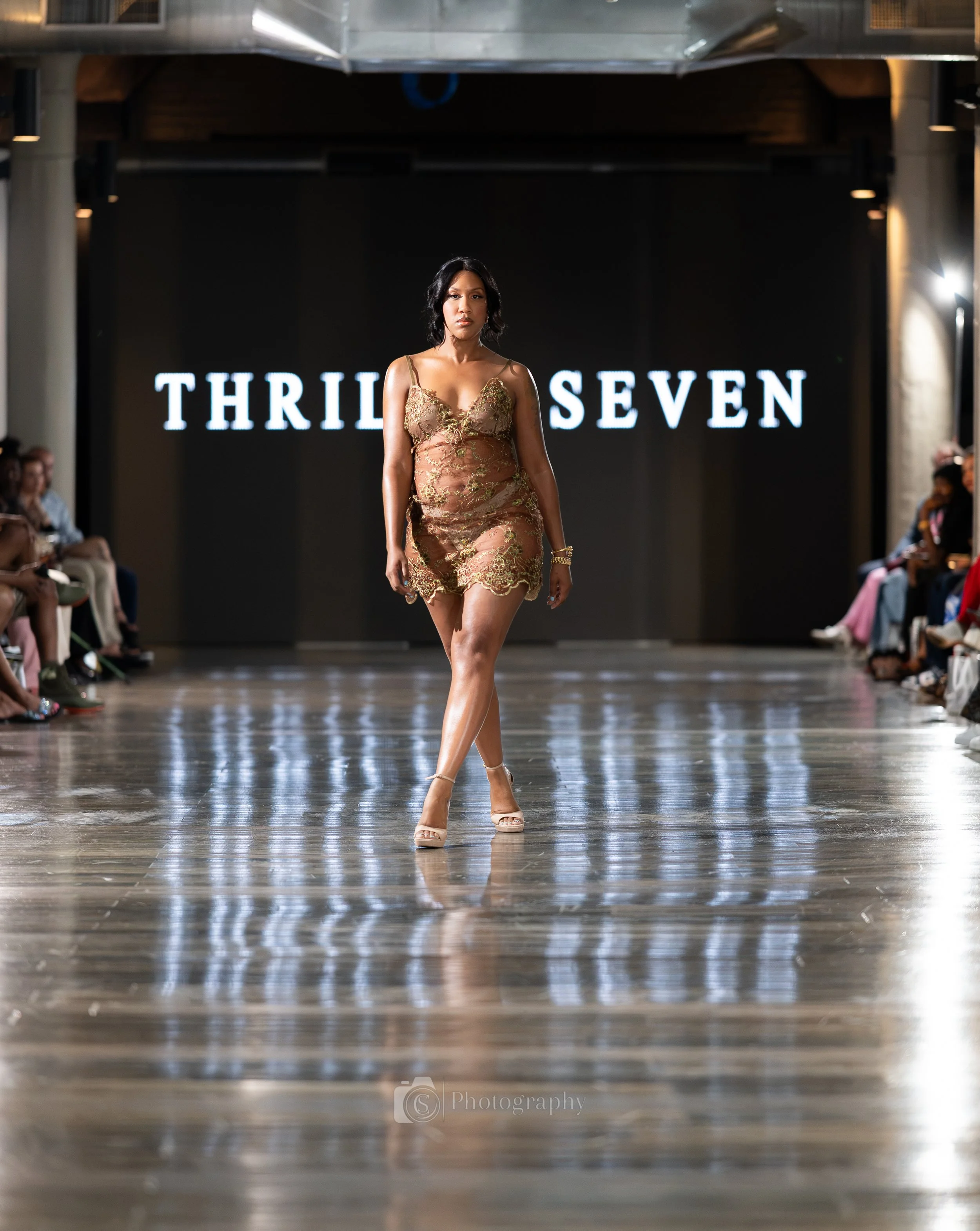 ThrillaSeven_Finally71126-20.jpg