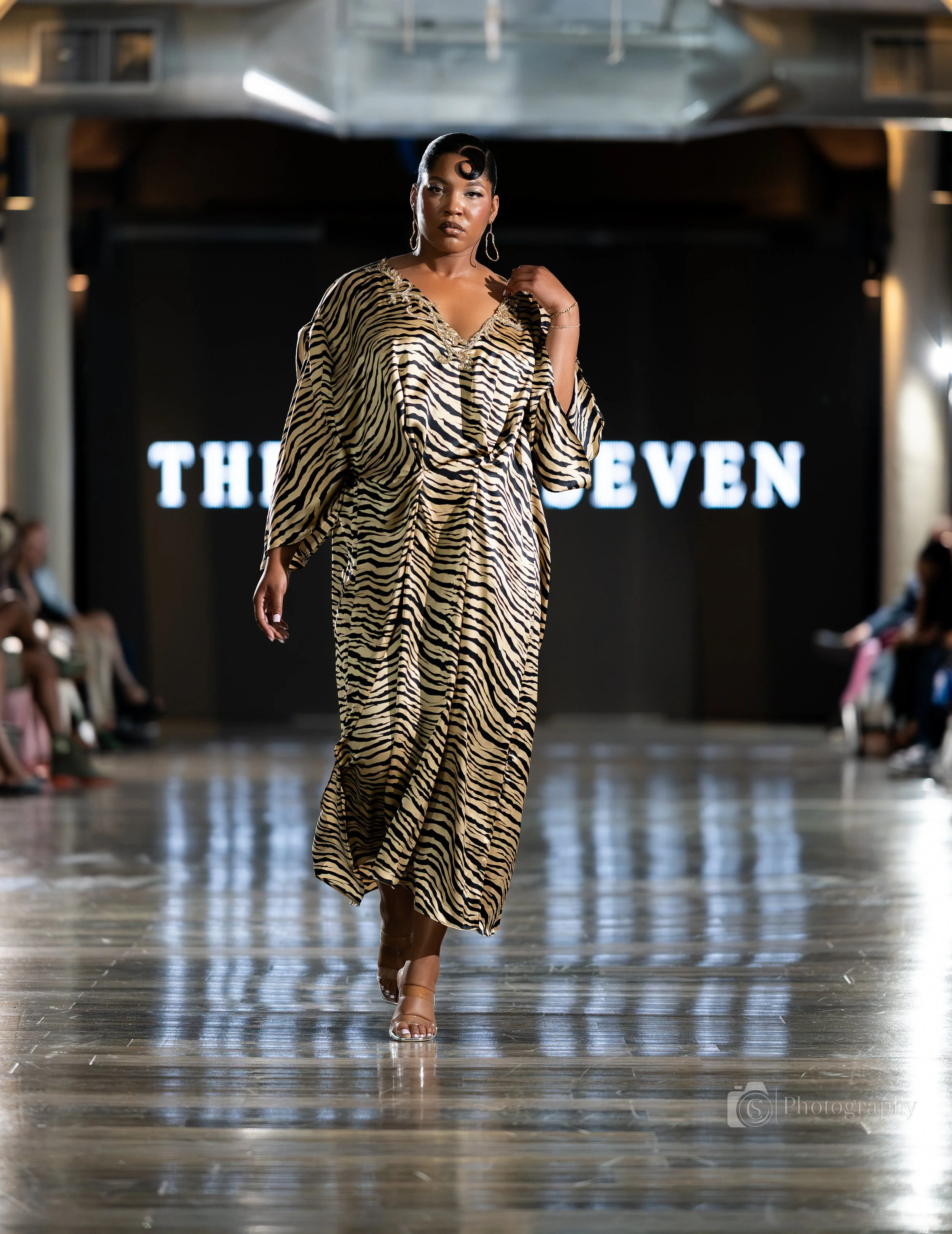ThrillaSeven_Finally71126-15.jpg