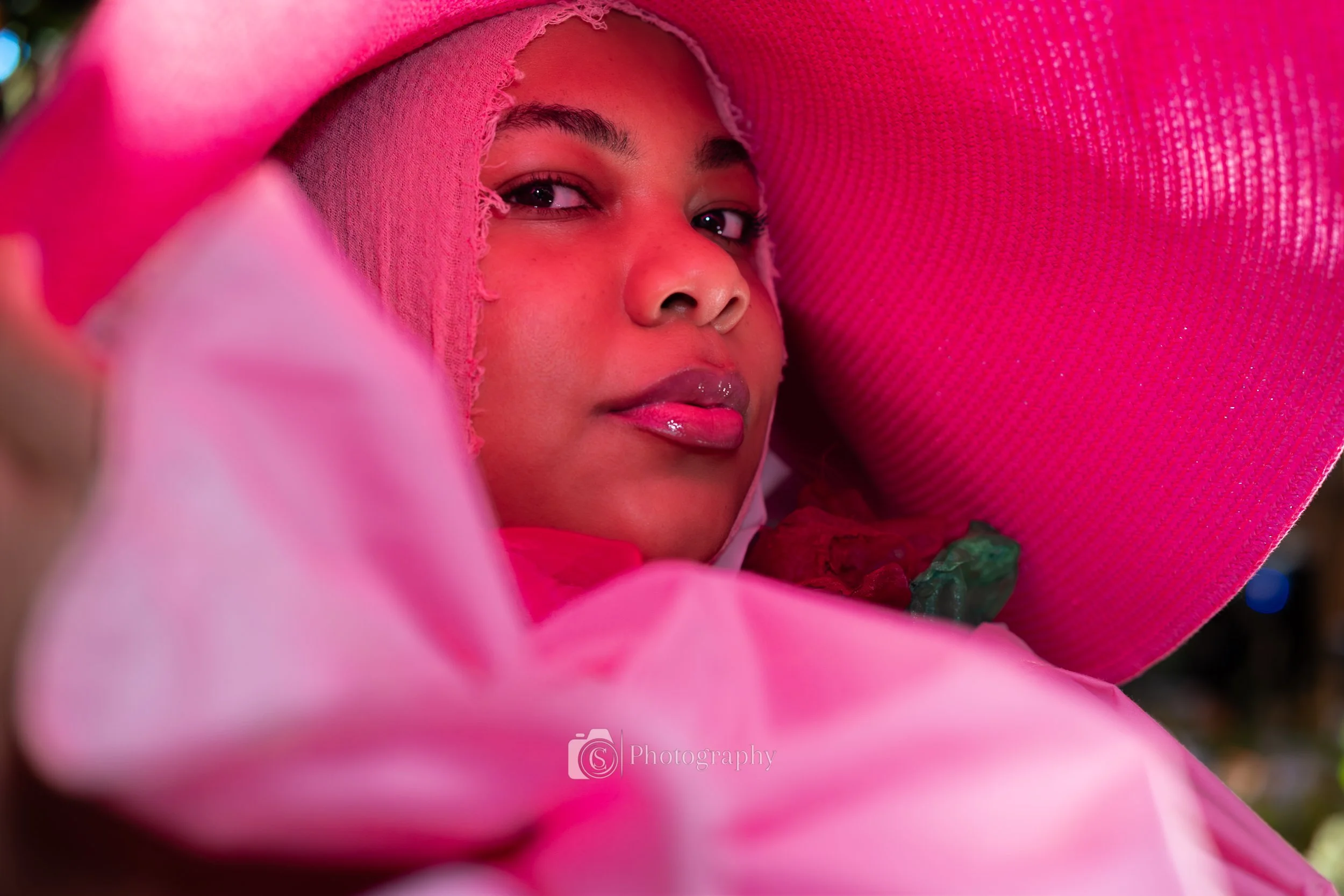 PhillyFlowerShow - Jamilah Tarajee.jpg