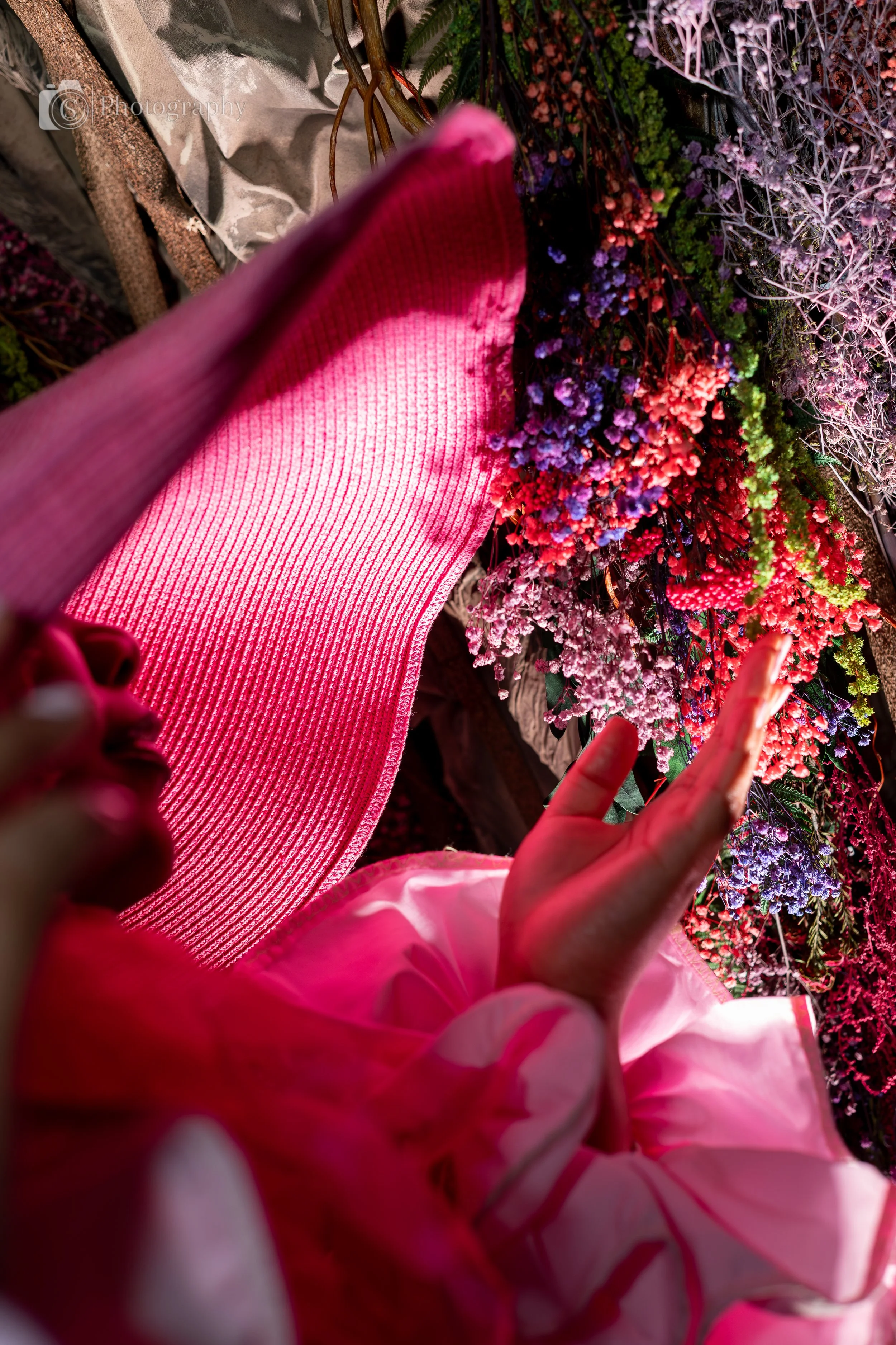 PhillyFlowerShow - Jamilah Tarajee-10.jpg