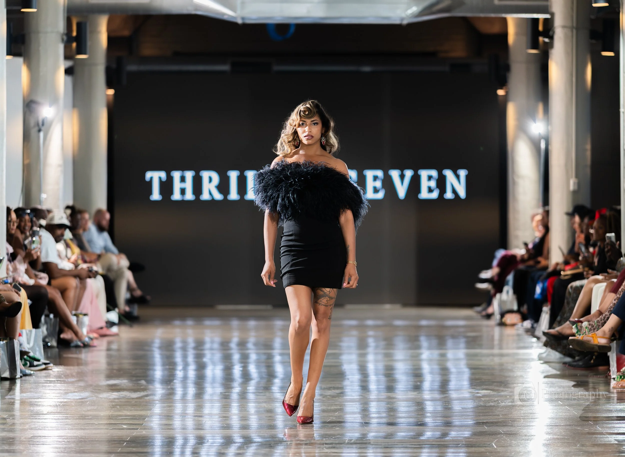 ThrillaSeven_Finally71126.jpg