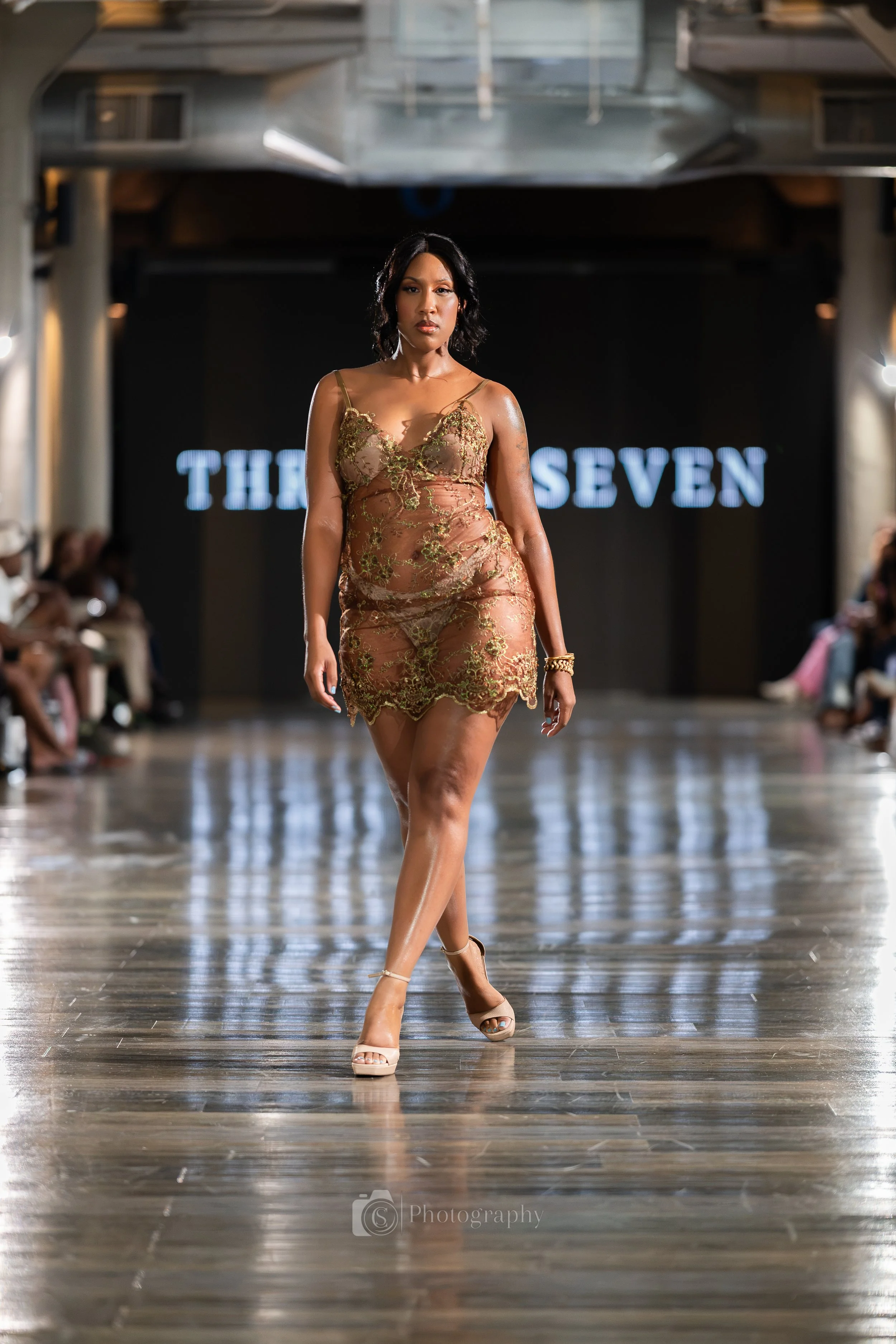 ThrillaSeven_Finally71126-21.jpg