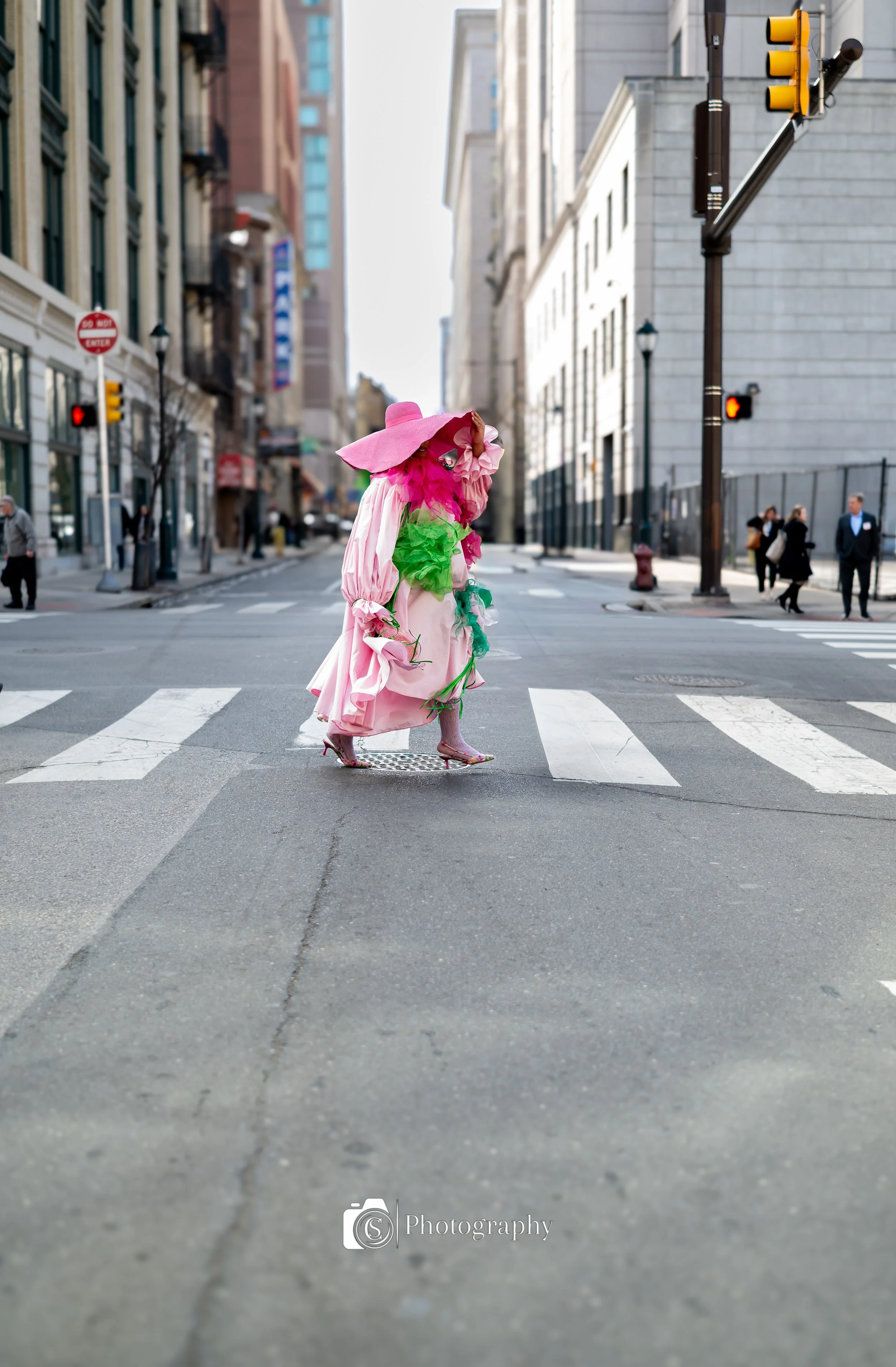 PhillyFlowerShow - Jamilah Tarajee-3.jpg