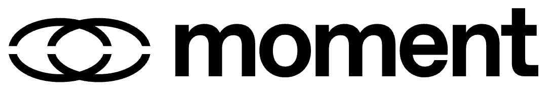 Moment