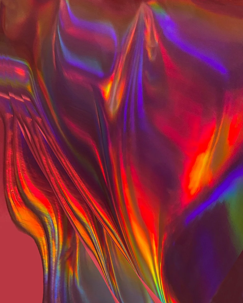 <span class="sqsrte-text-color--darkAccent">Abstract Photography Workshop with Susan Ruach</span>