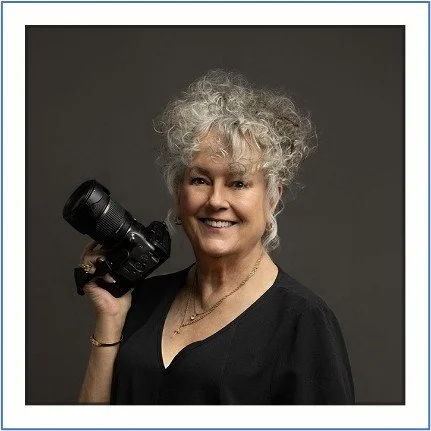 <span class="sqsrte-text-color--darkAccent">Monthly Meeting: Mastering the Business Side of Photography with Cat Threadgill, CPP</span>