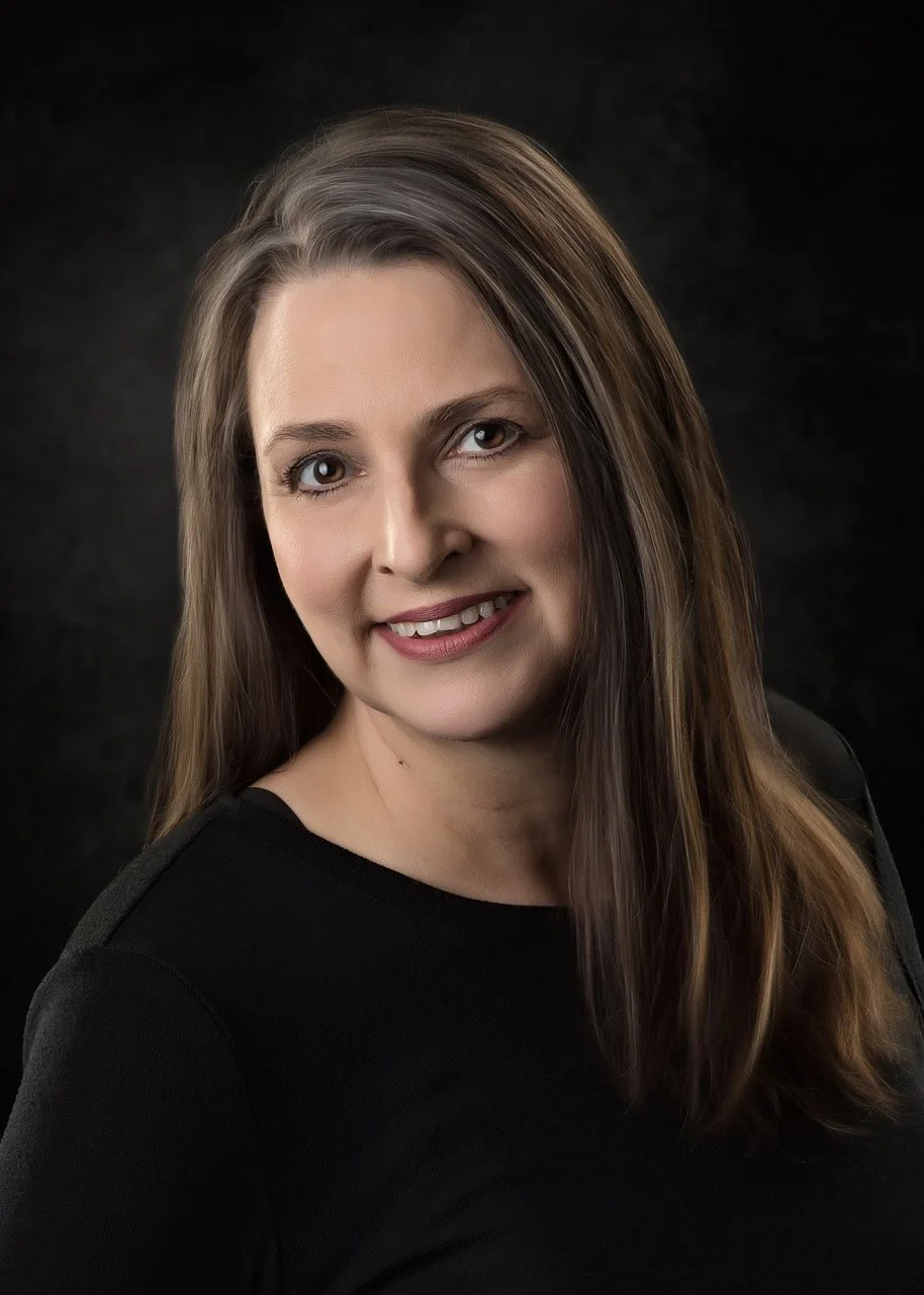 Image Competition Boot Camp with Lori McCoy