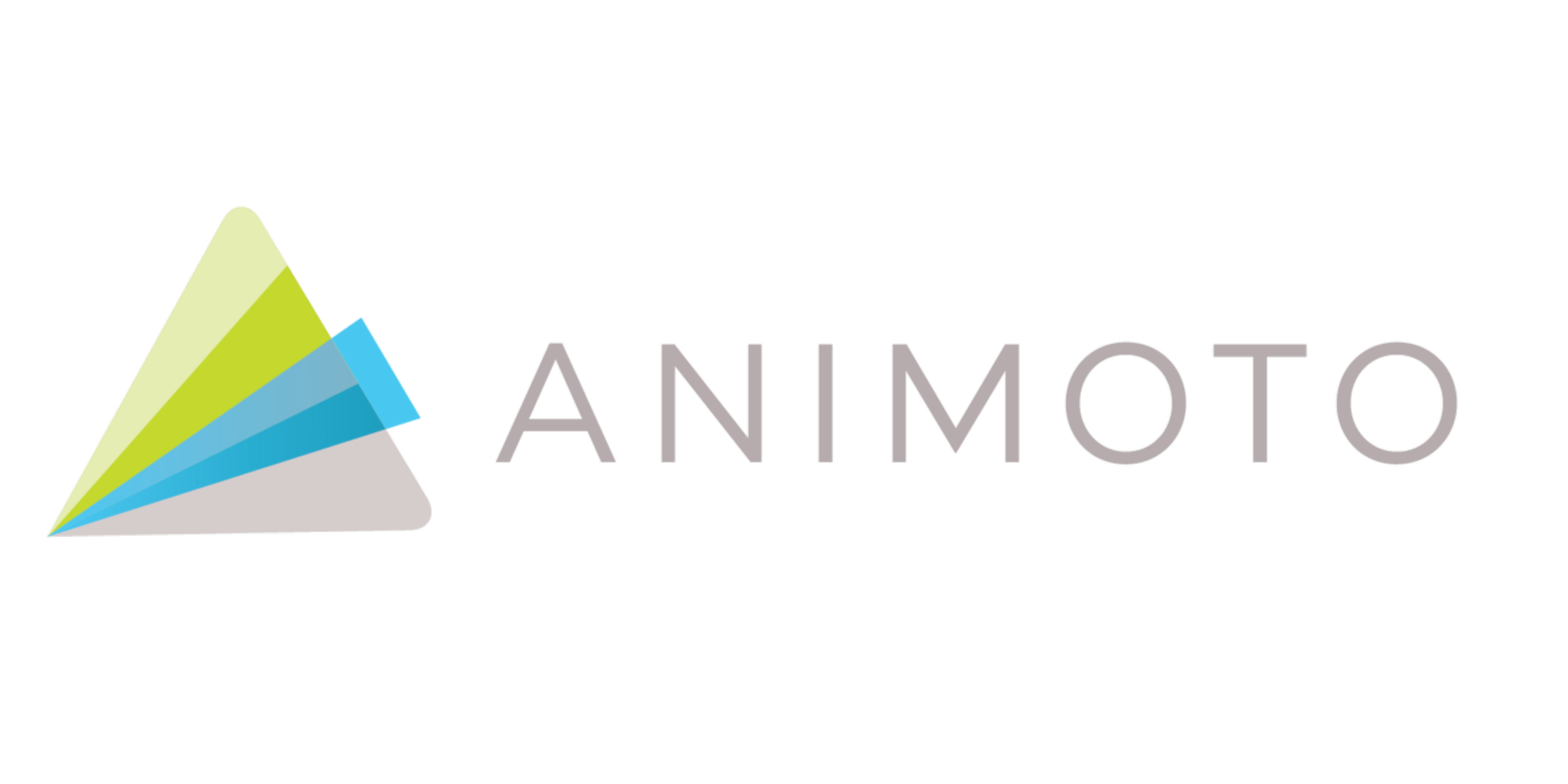 ANMOTO, Professional Photographers of East Tennessee