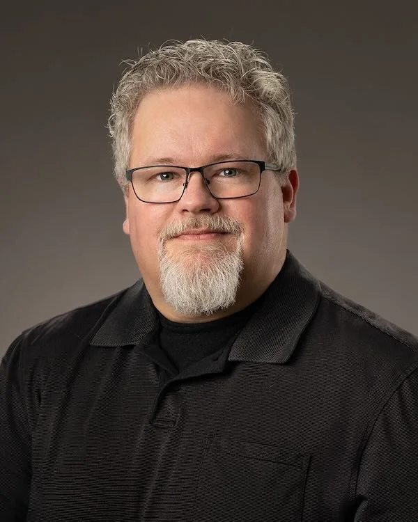 Aaron Hockley, M. Photog. Cr., CPP, FP-OR, HFP-OR, AFP-WA