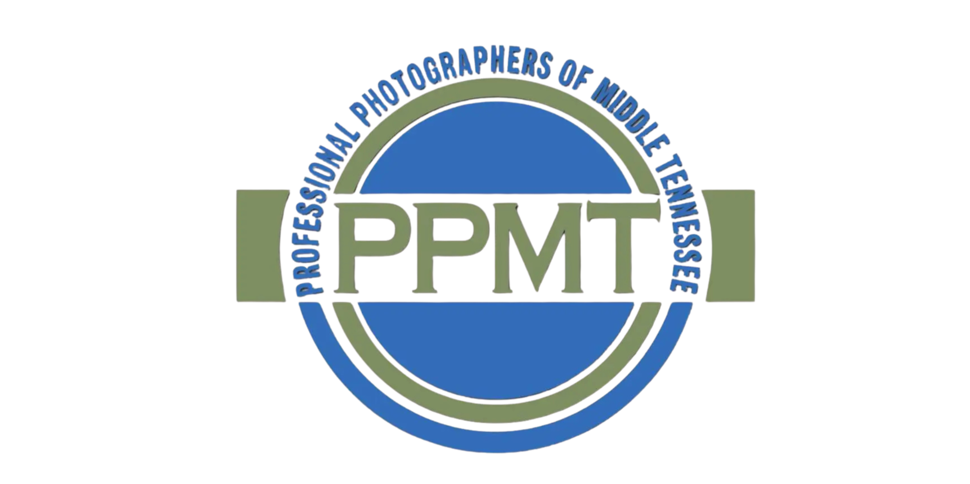 Professional Photographers of Middle Tennessee, , Professional Photographers of East Tennessee