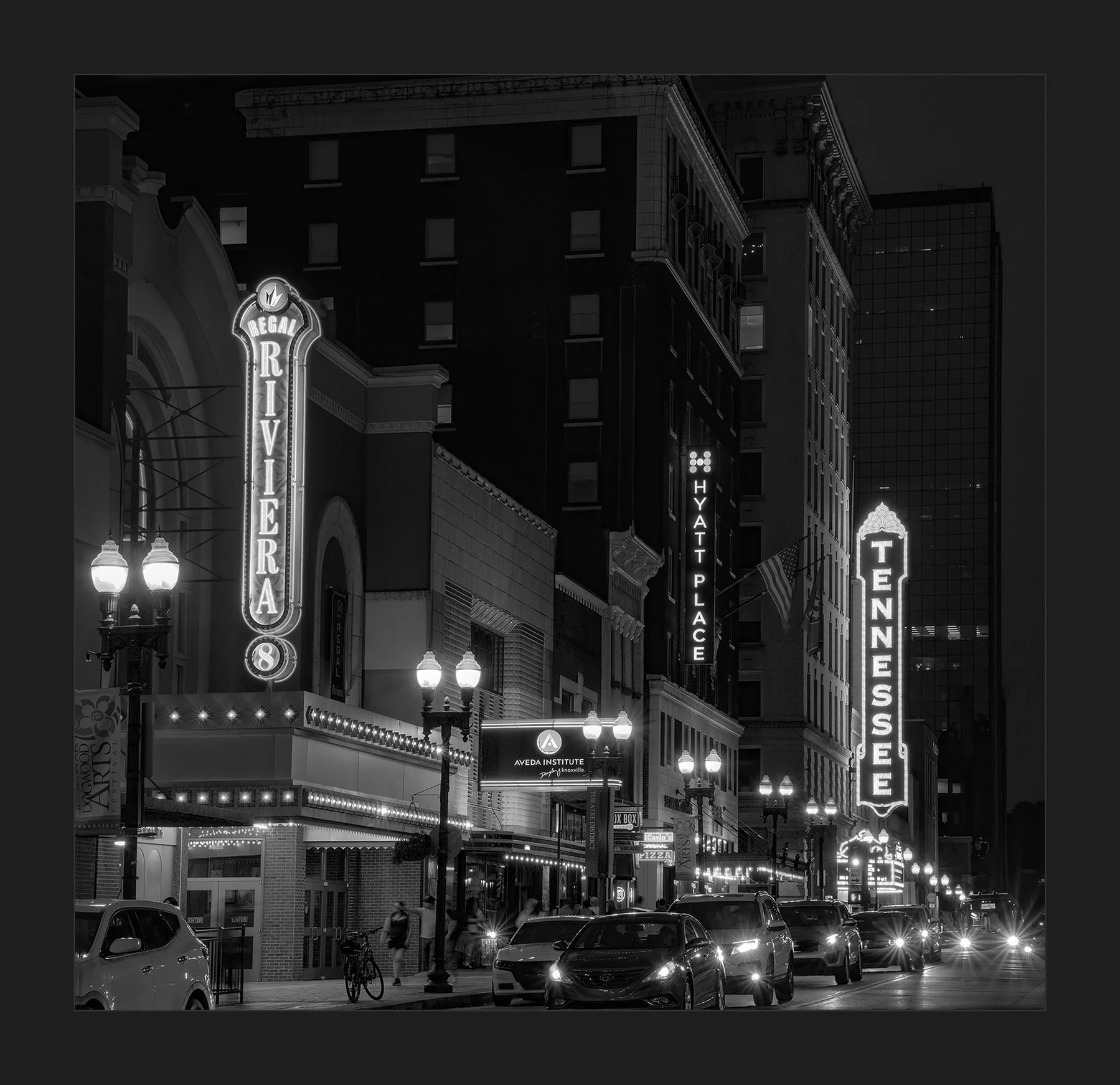 Willis, Jennifer-Theater Row PPETN