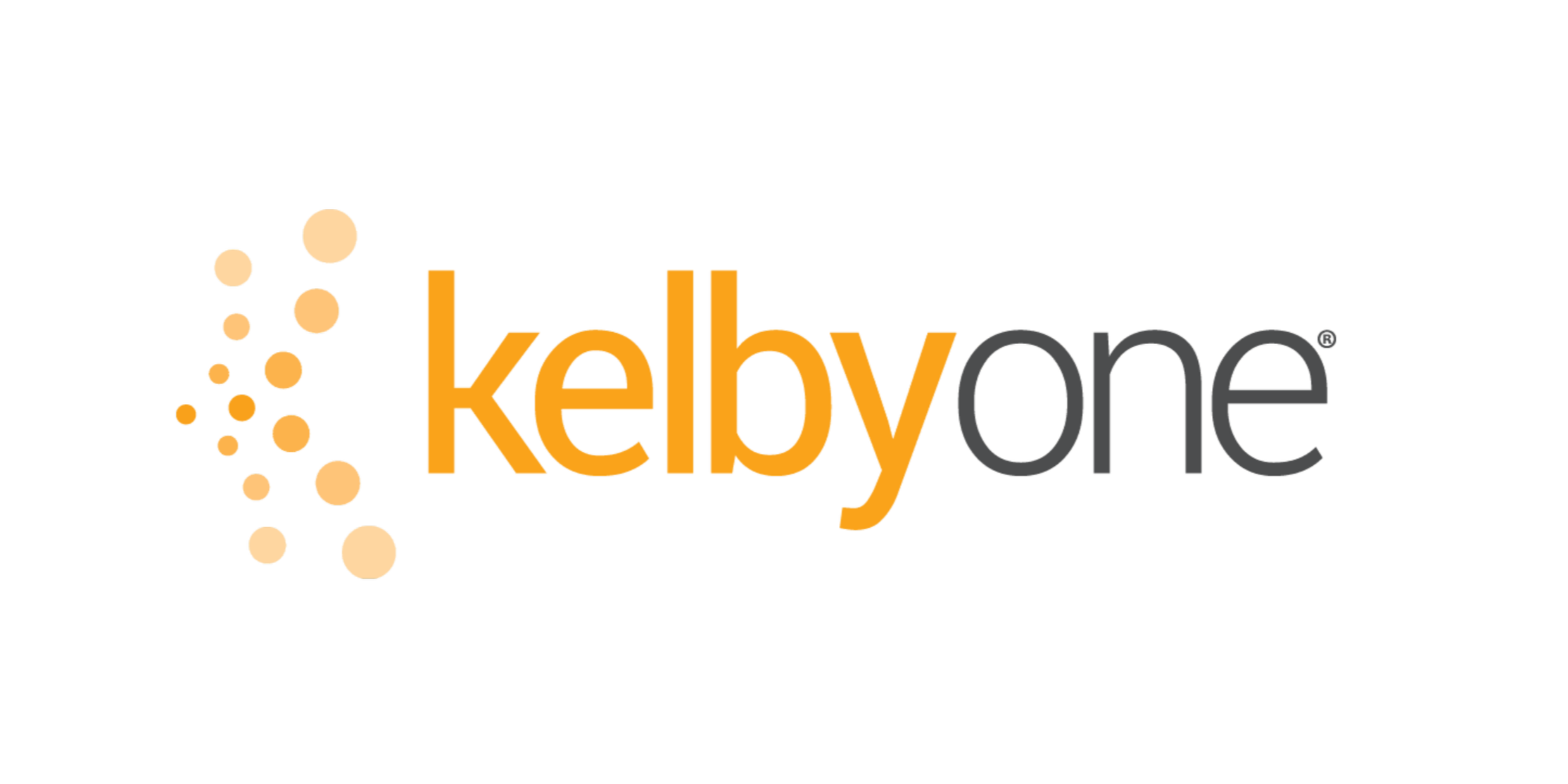 KelbyOne, Professional Photographers of East Tennessee