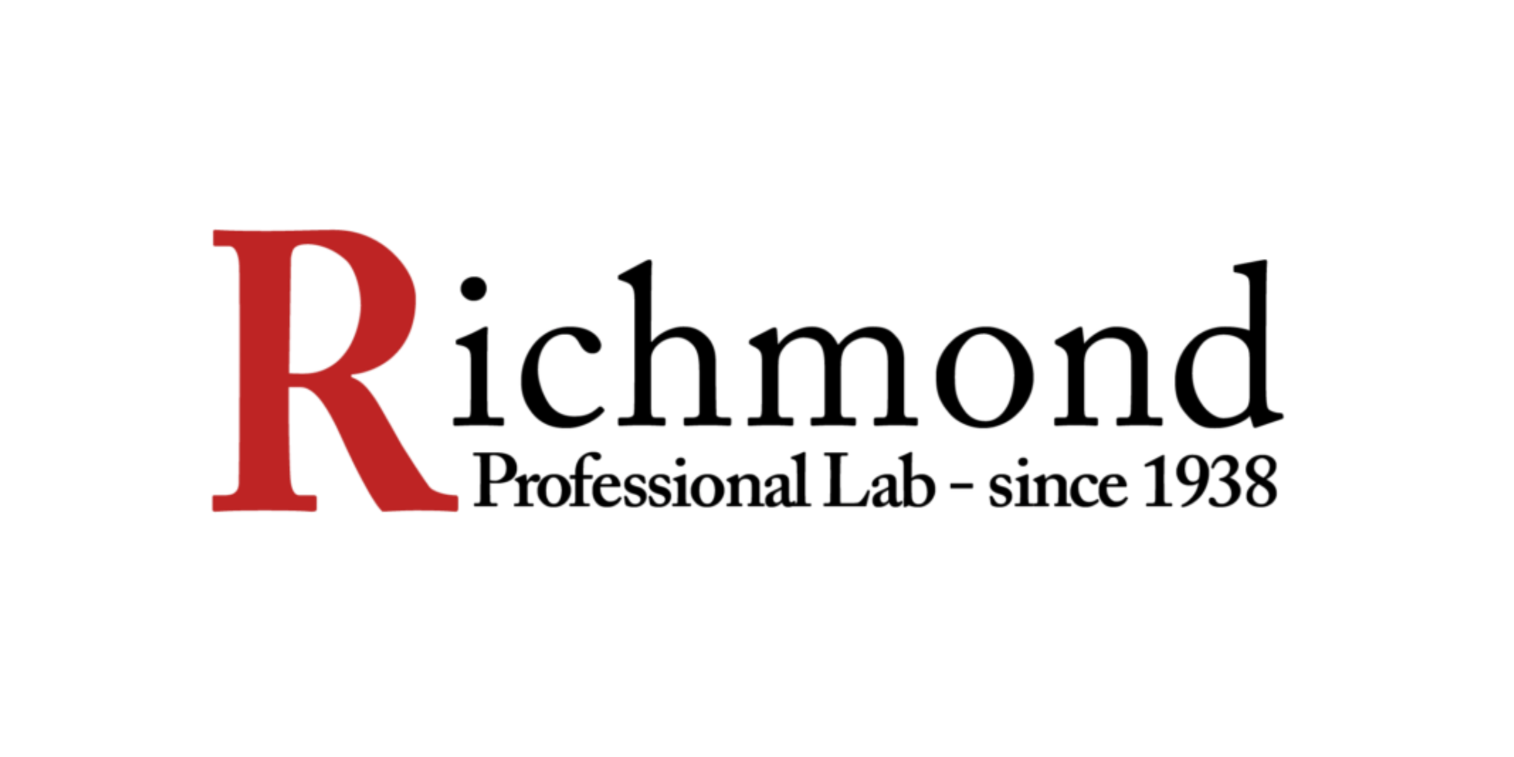 Richmond Professional Lab, Professional Photographers of East Tennessee