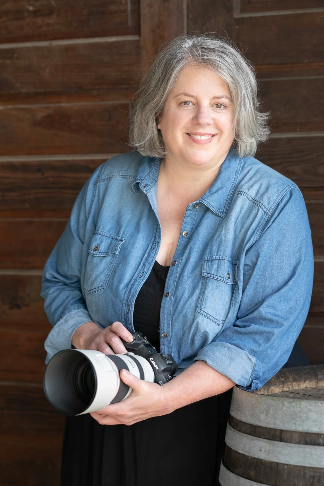 Betsy Bird, M.Photog.Cr., CPP, TPM, TSD