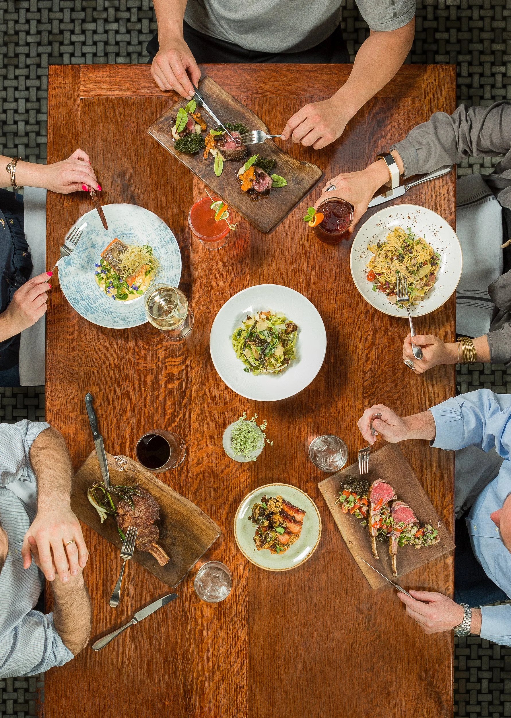 -ppetn-commercial-black-white-12 McLemore, Colby