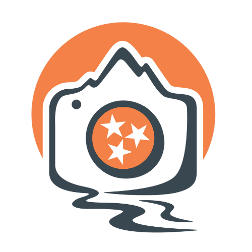 PPETN - East Tennessee Photography