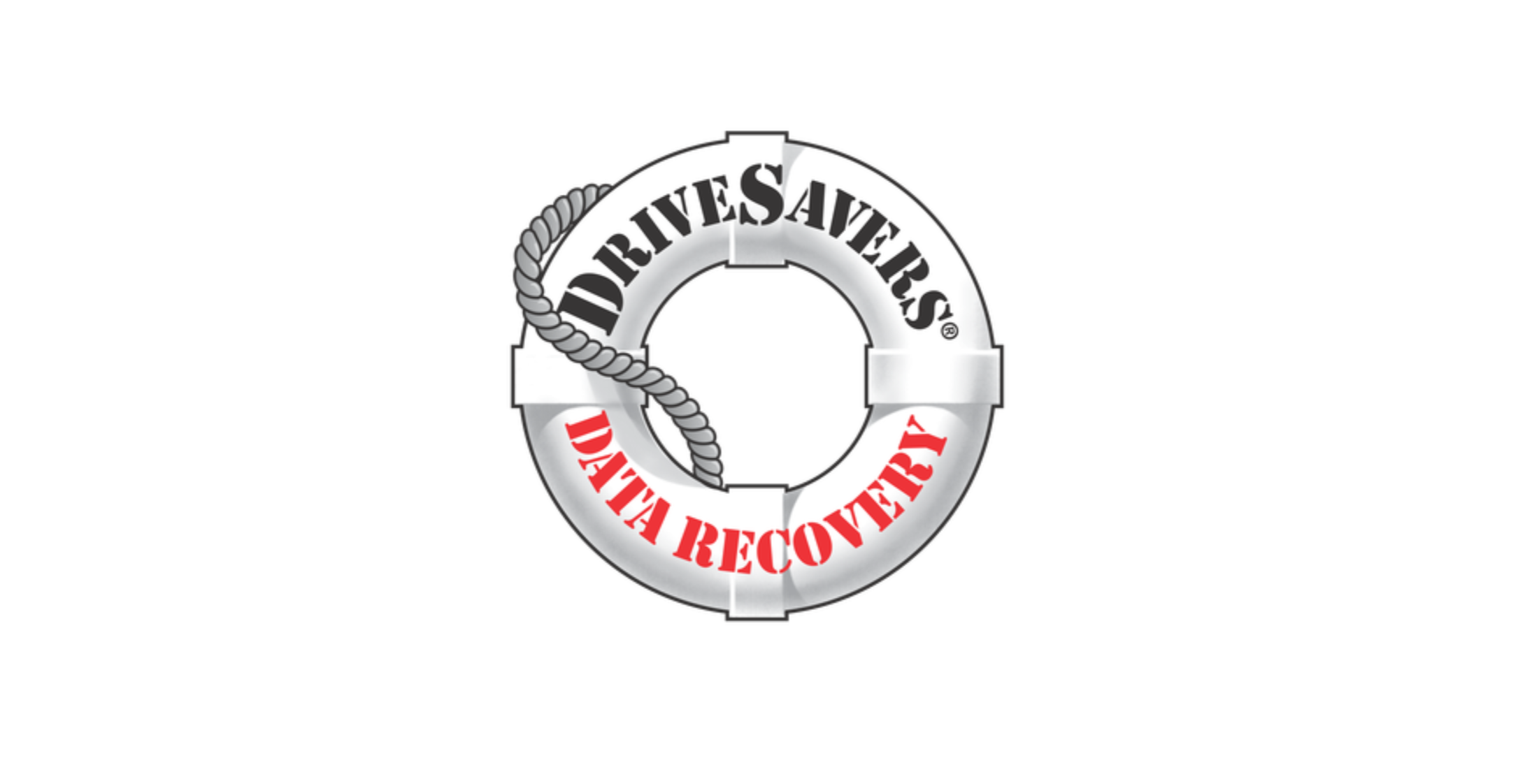 DRIVE SAVERS 'DATA RECOVERY' Professional Photographers of East Tennessee