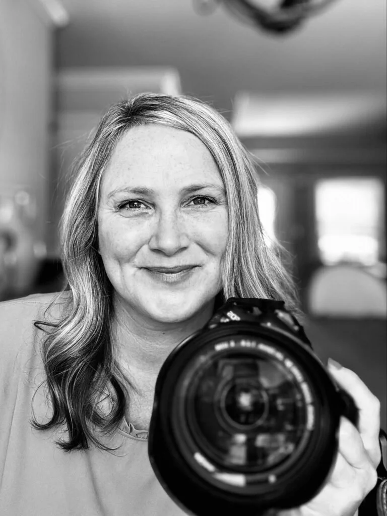 Holly Roznowski, CPP