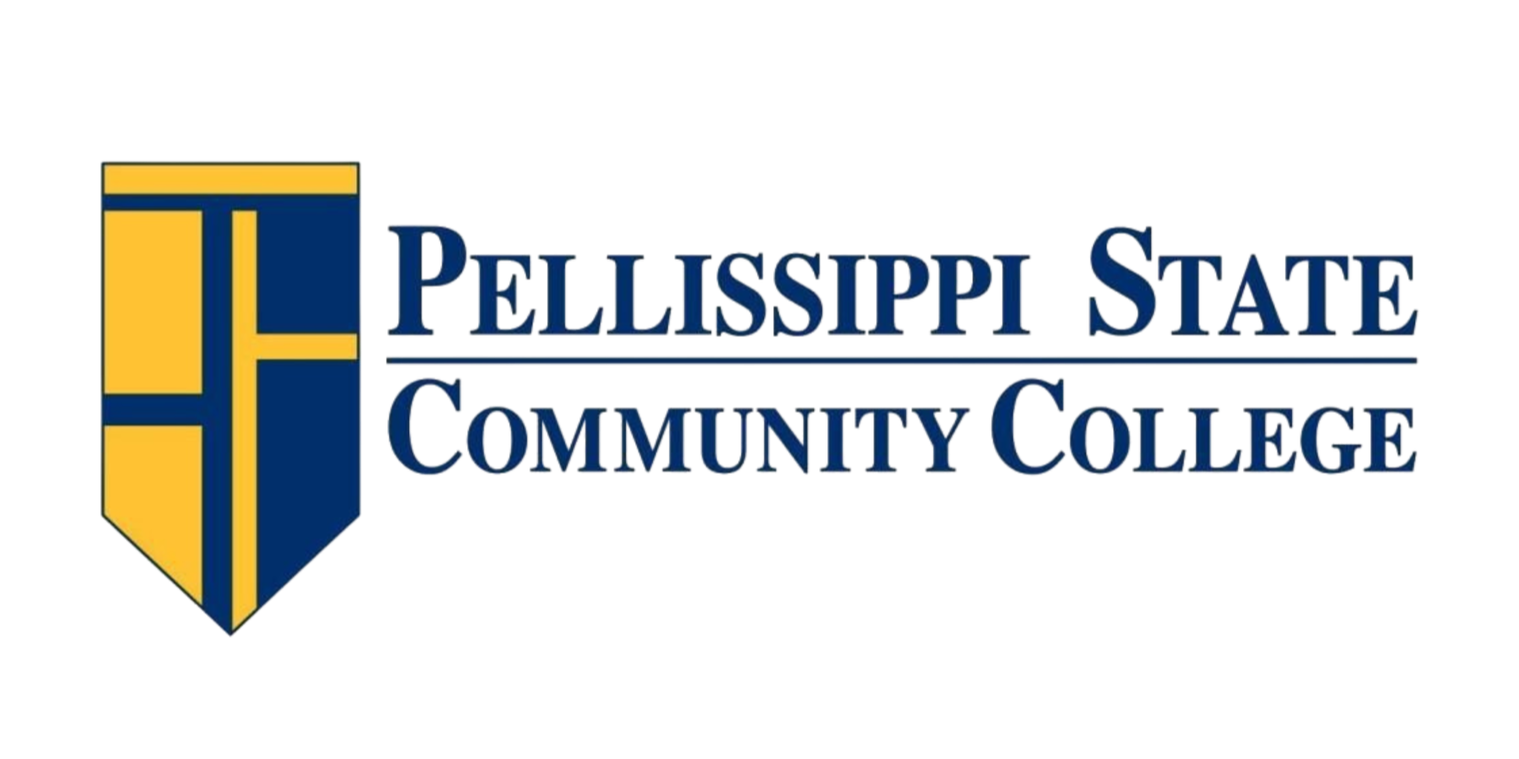 Pellissippi State Community College, Monthly PPETN meeting at Pellissippi State