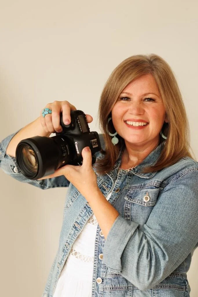 Jessica Millard, CPP