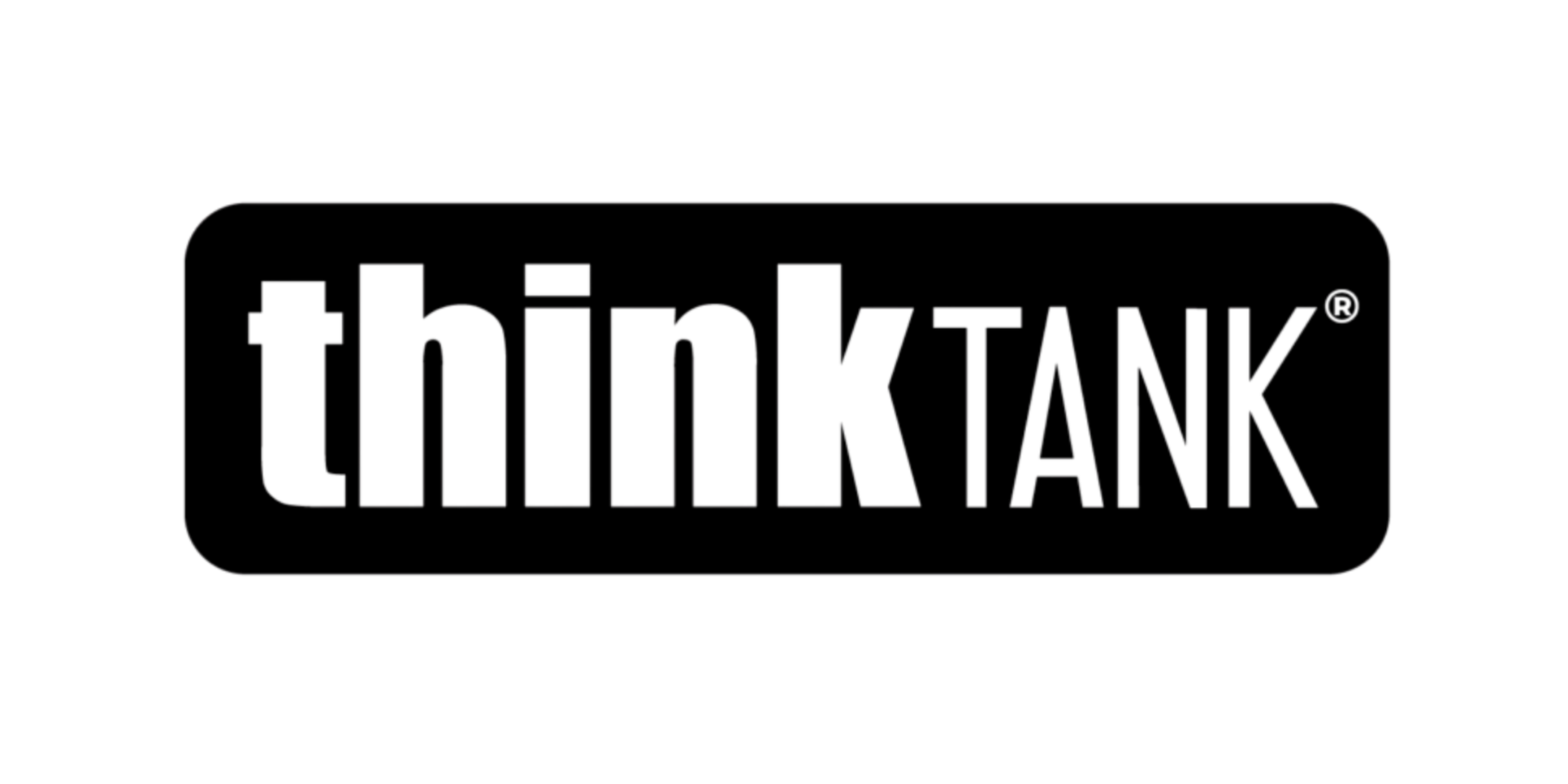 think TANK, Professional Photographers of East Tennessee