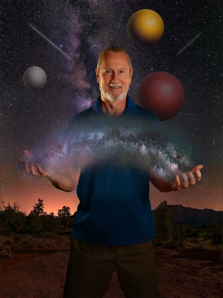 Bob Coates – M.Photog.M.Artist.Cr., CPP EA-ASP