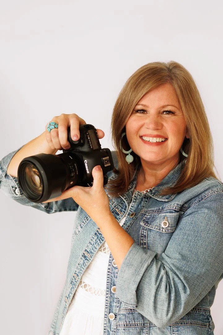 Jessica Millard, PPETN