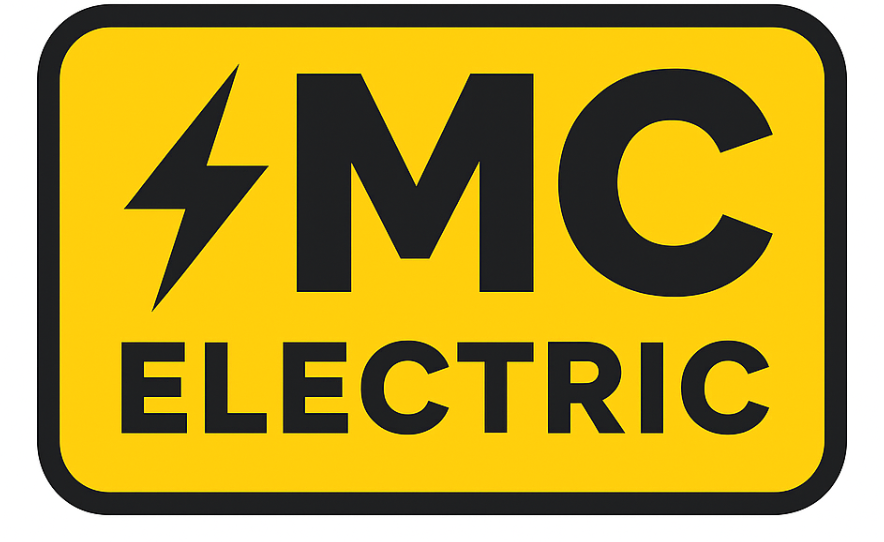 MC Electrical, LLC | Central Texas Electricians | Book Your Service Online