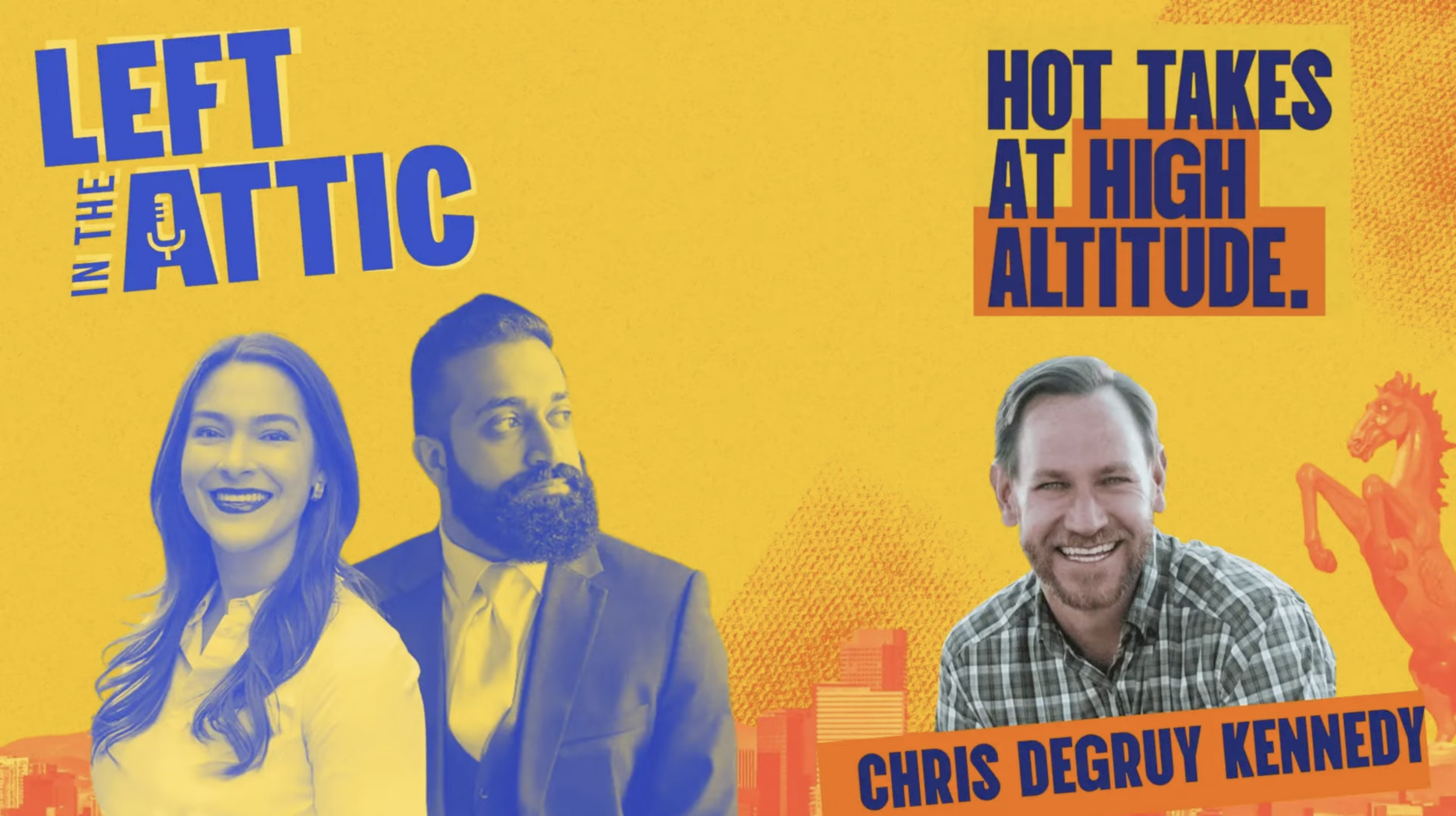 LITA 3: Tackling Tabor &amp; The Future of Colorado's Tax Policy with Chris deGruy Kennedy