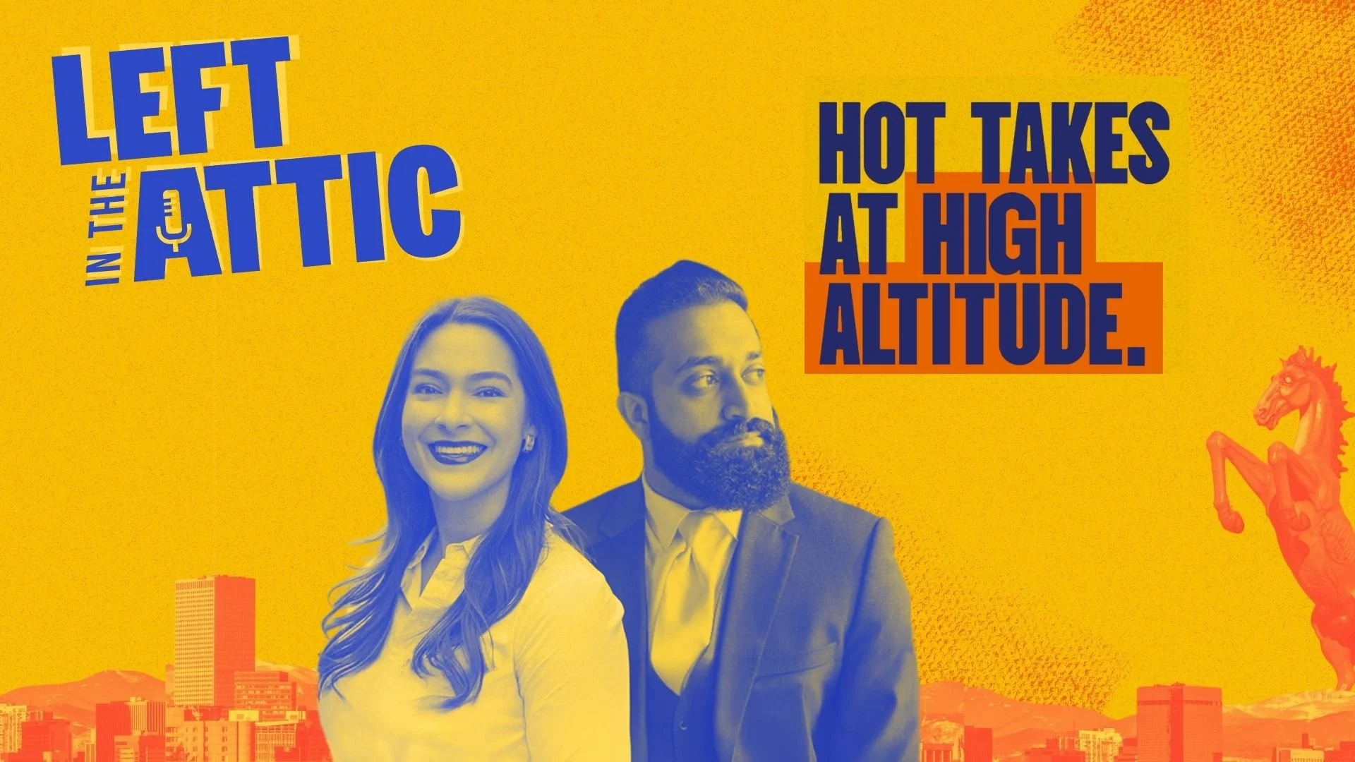 LITA 7:2025 Reflections and 2026 Predictions 