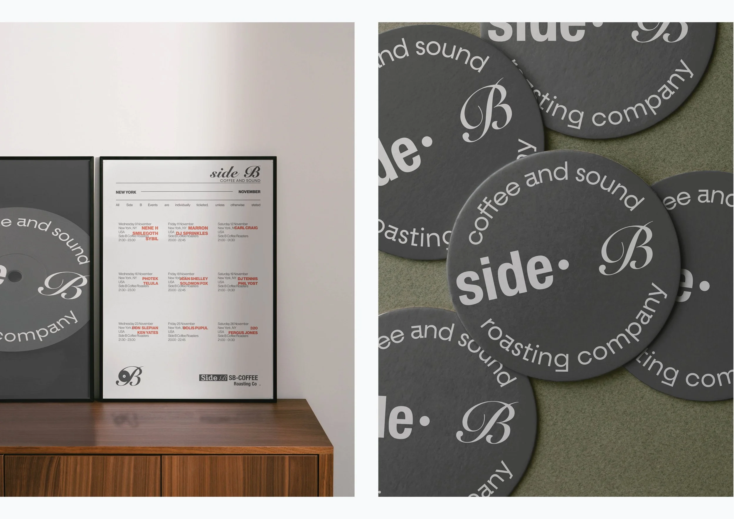 FINAL FINAL FINAL.jpg