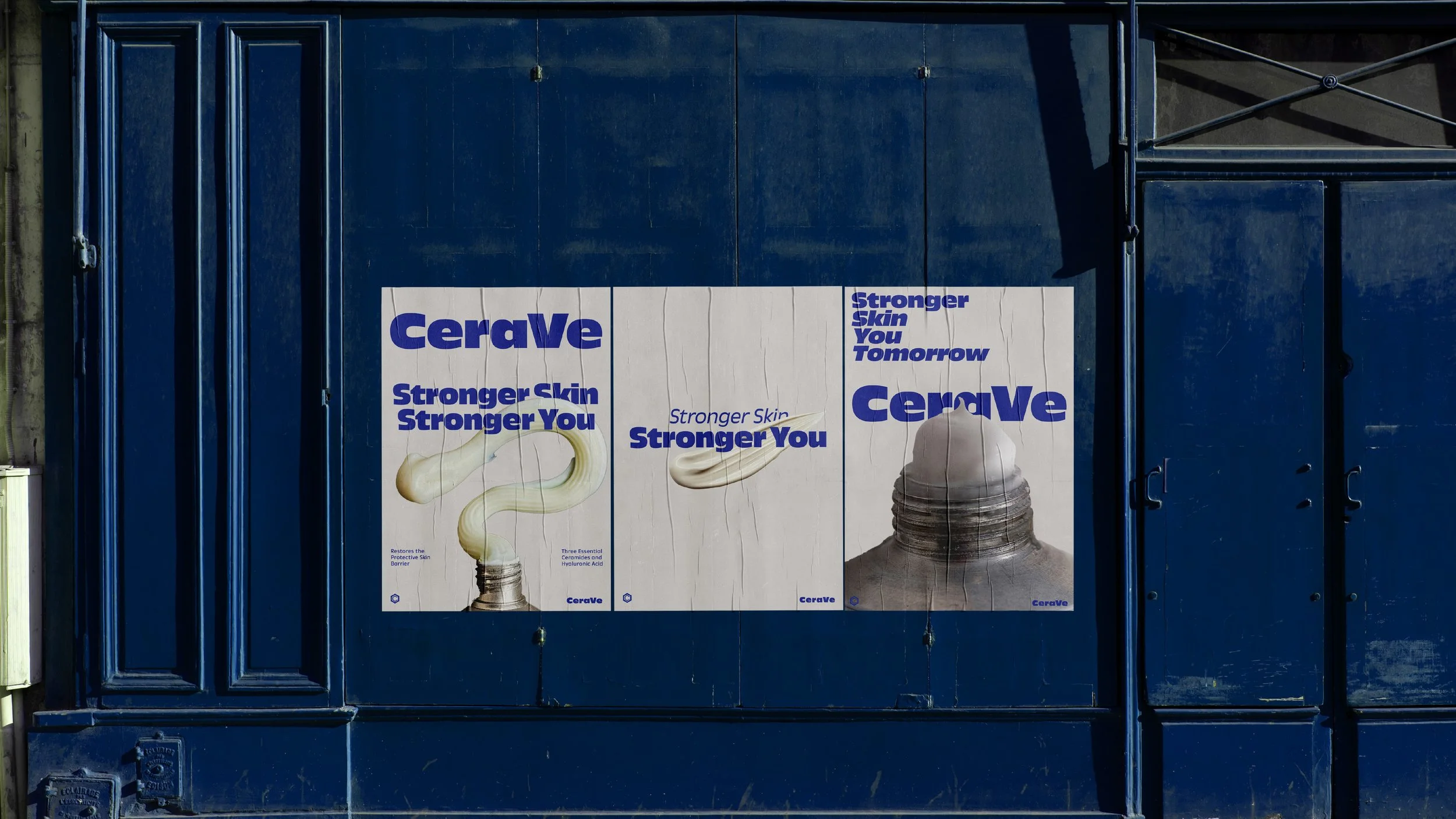 posters updated blue.jpg