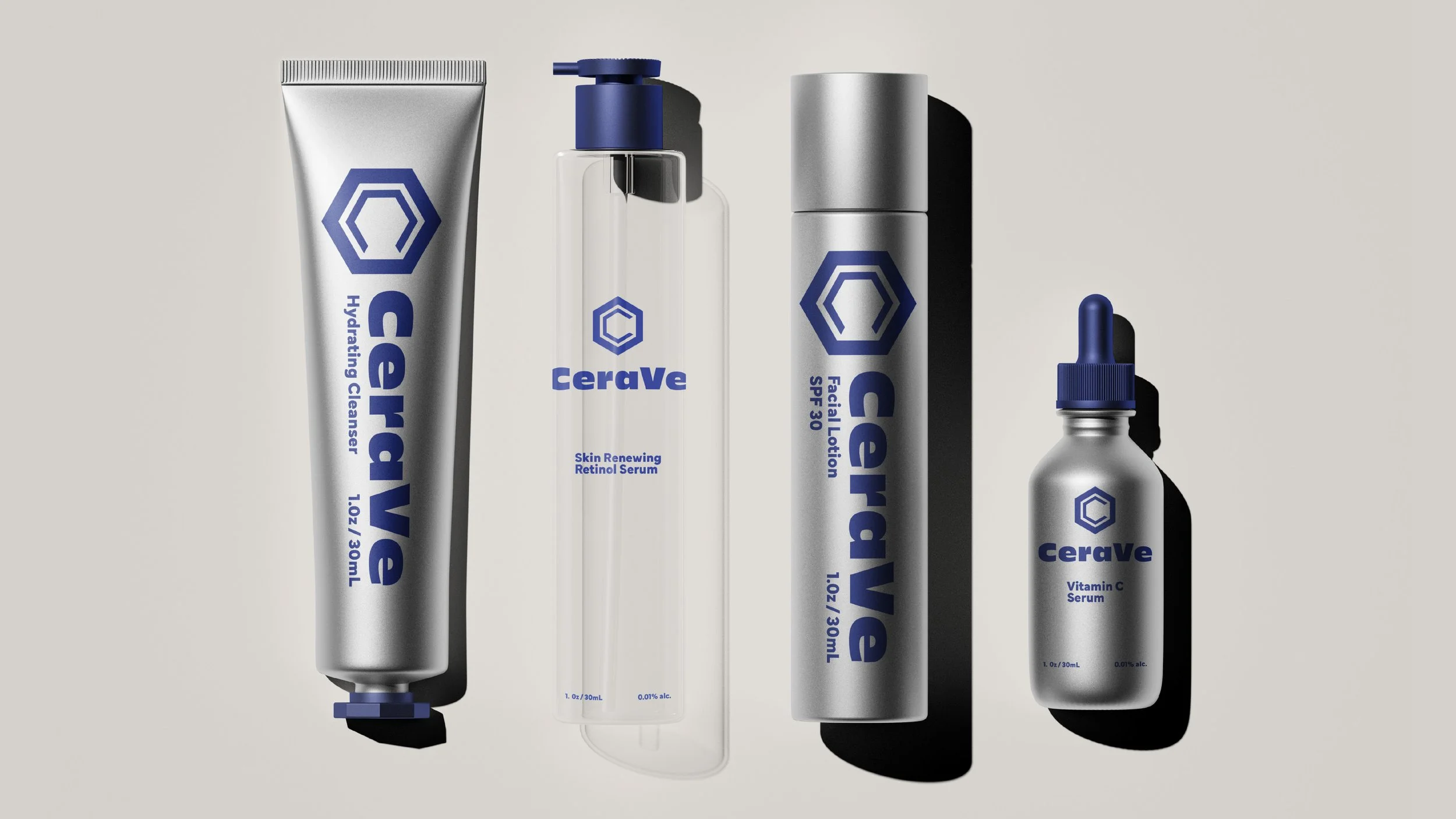 products portfolio.jpg