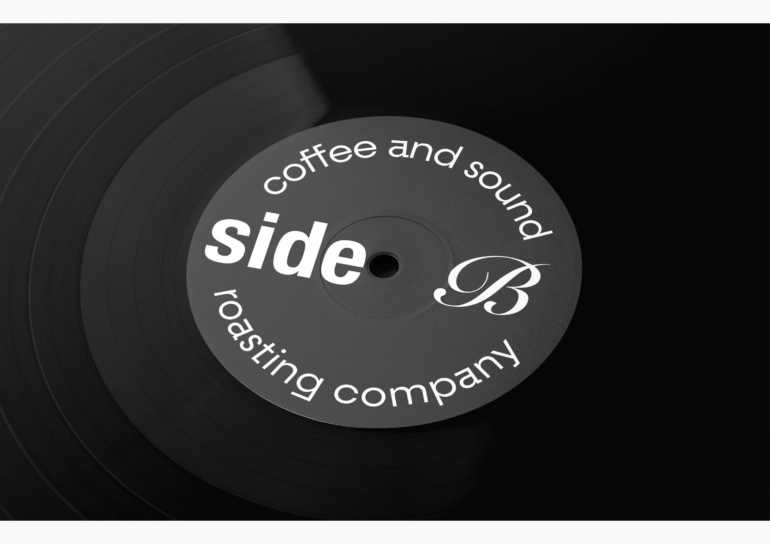 FINAL FINAL FINAL2.jpg