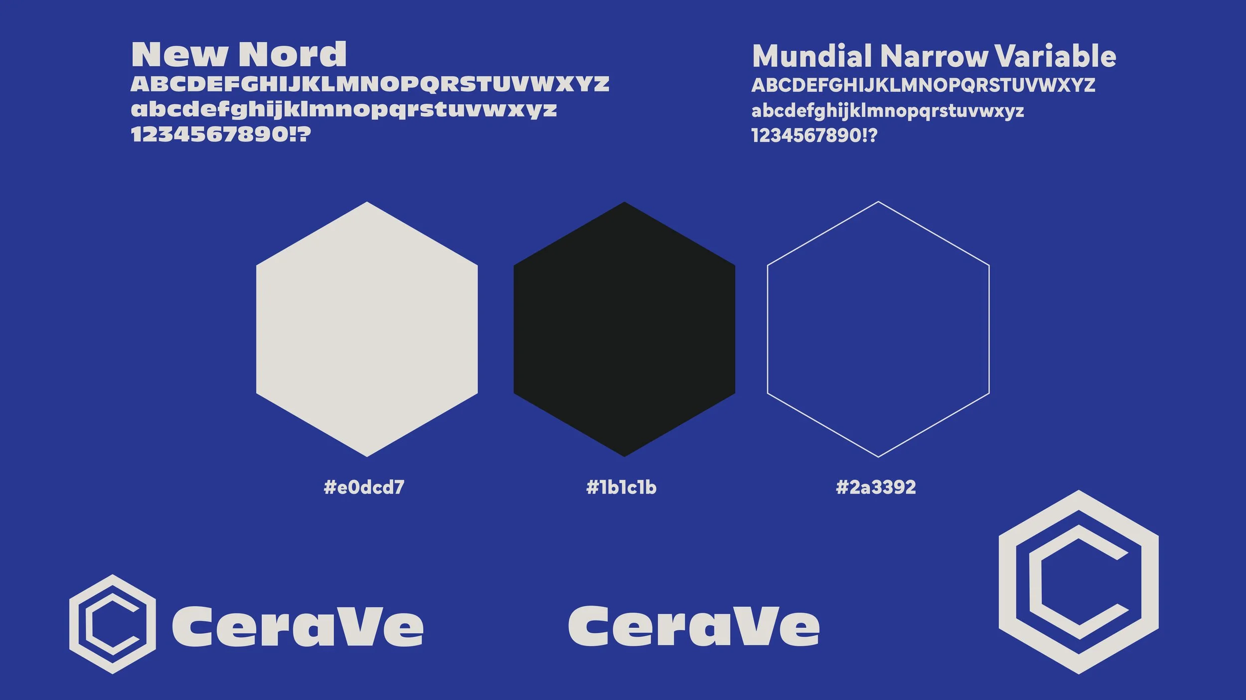 ceraveportfolio edits.jpg