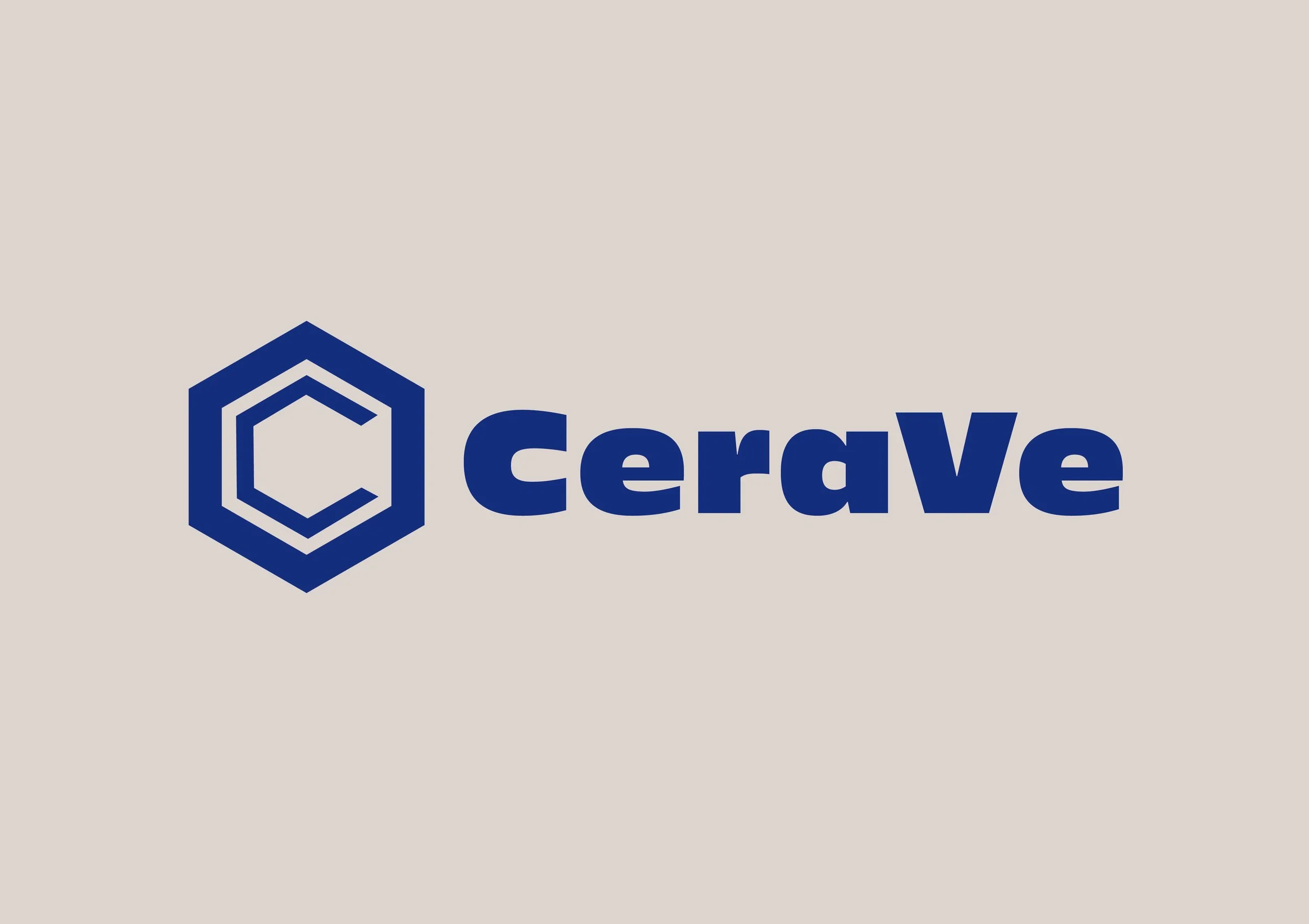 CeraVe Logo.jpg