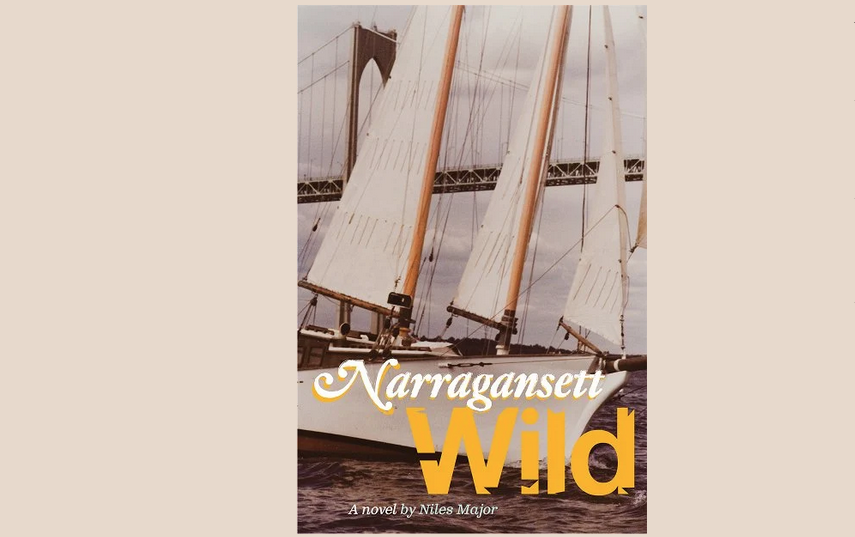 Wakefield Books, Author Book Signing