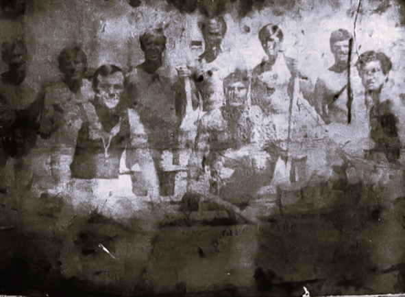 IMG_1444.png